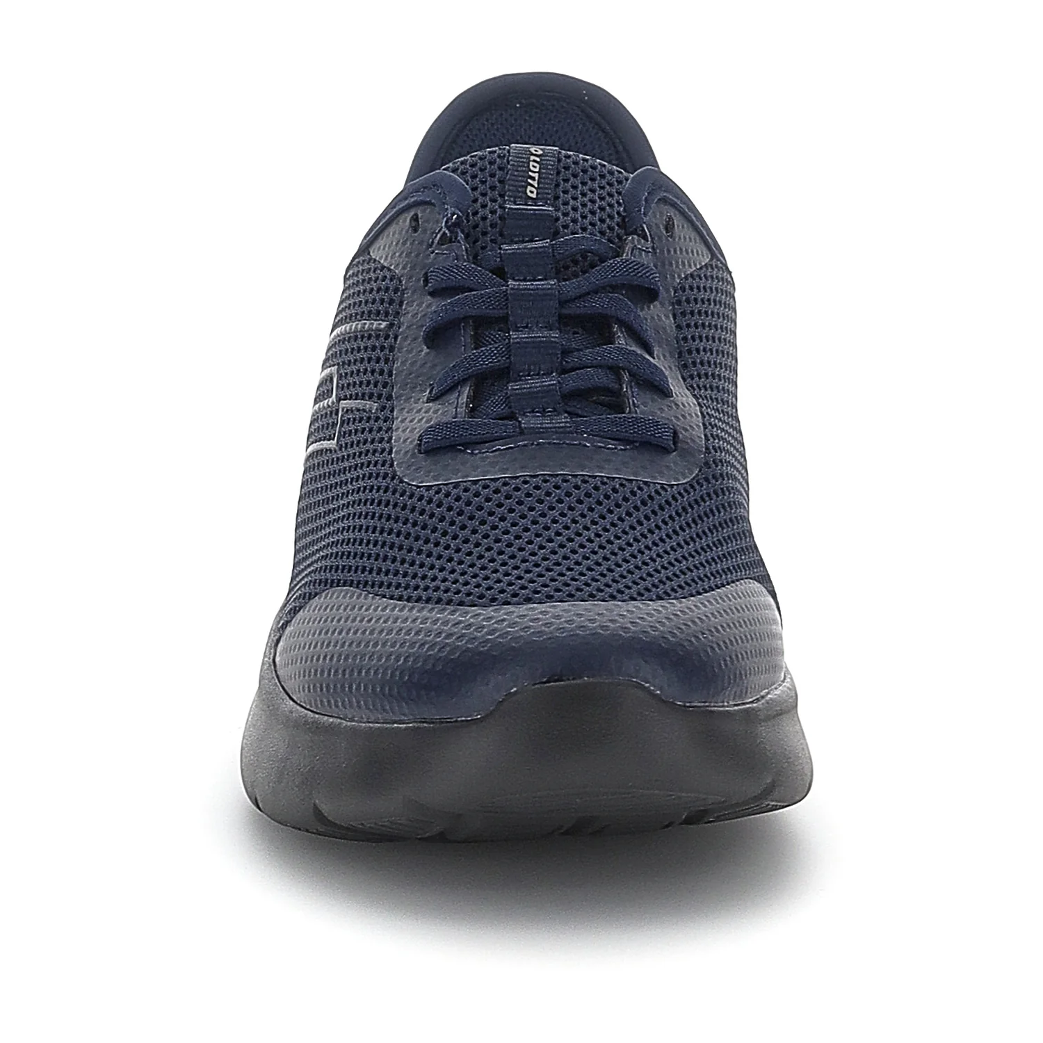 SCARPE INFINITY BLU SCURO - Image 4