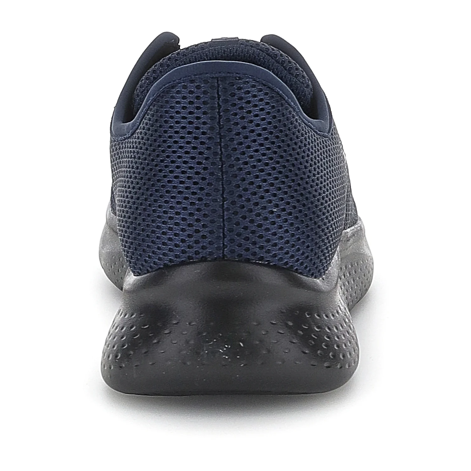 SCARPE INFINITY BLU SCURO - Image 5