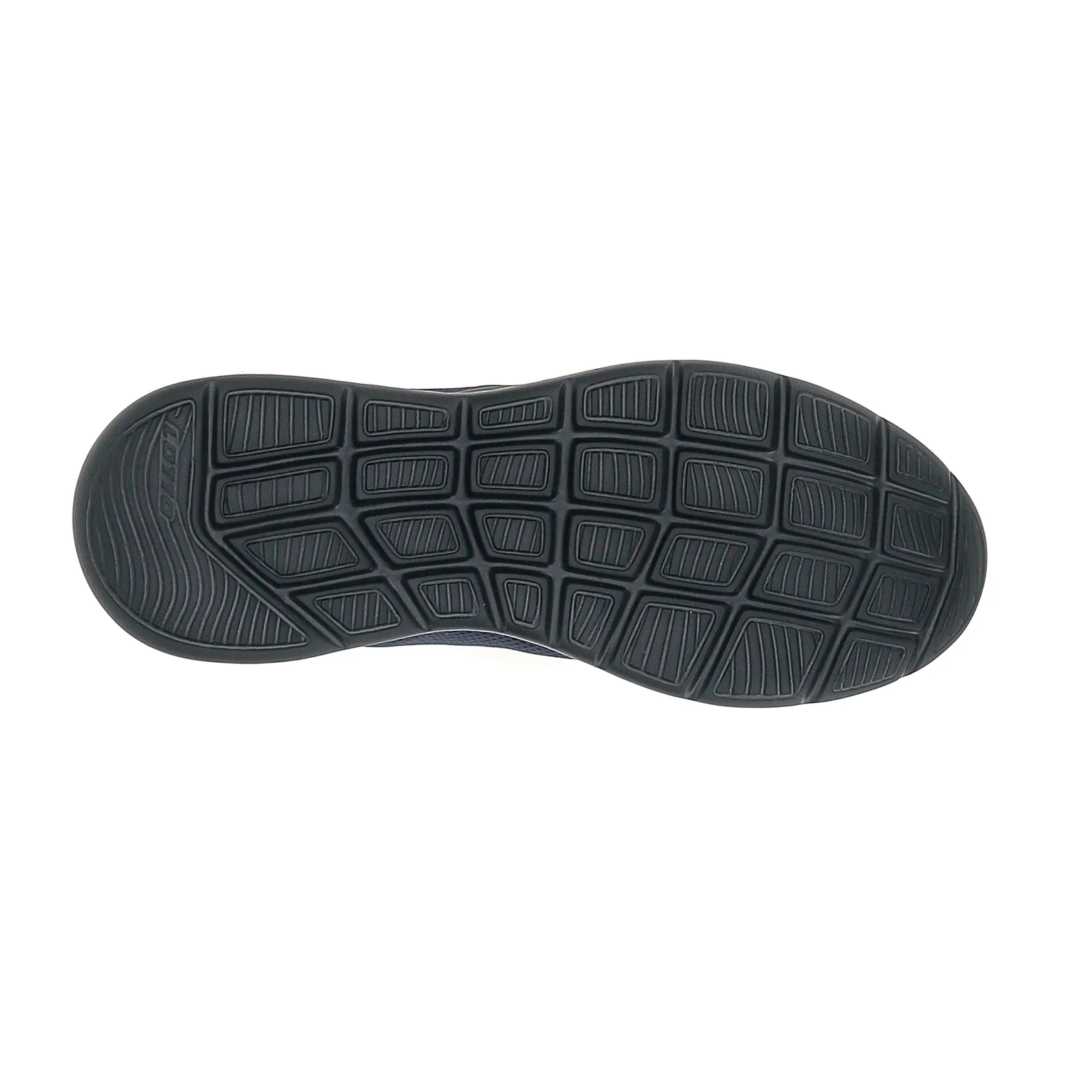 SCARPE INFINITY BLU SCURO - Image 7