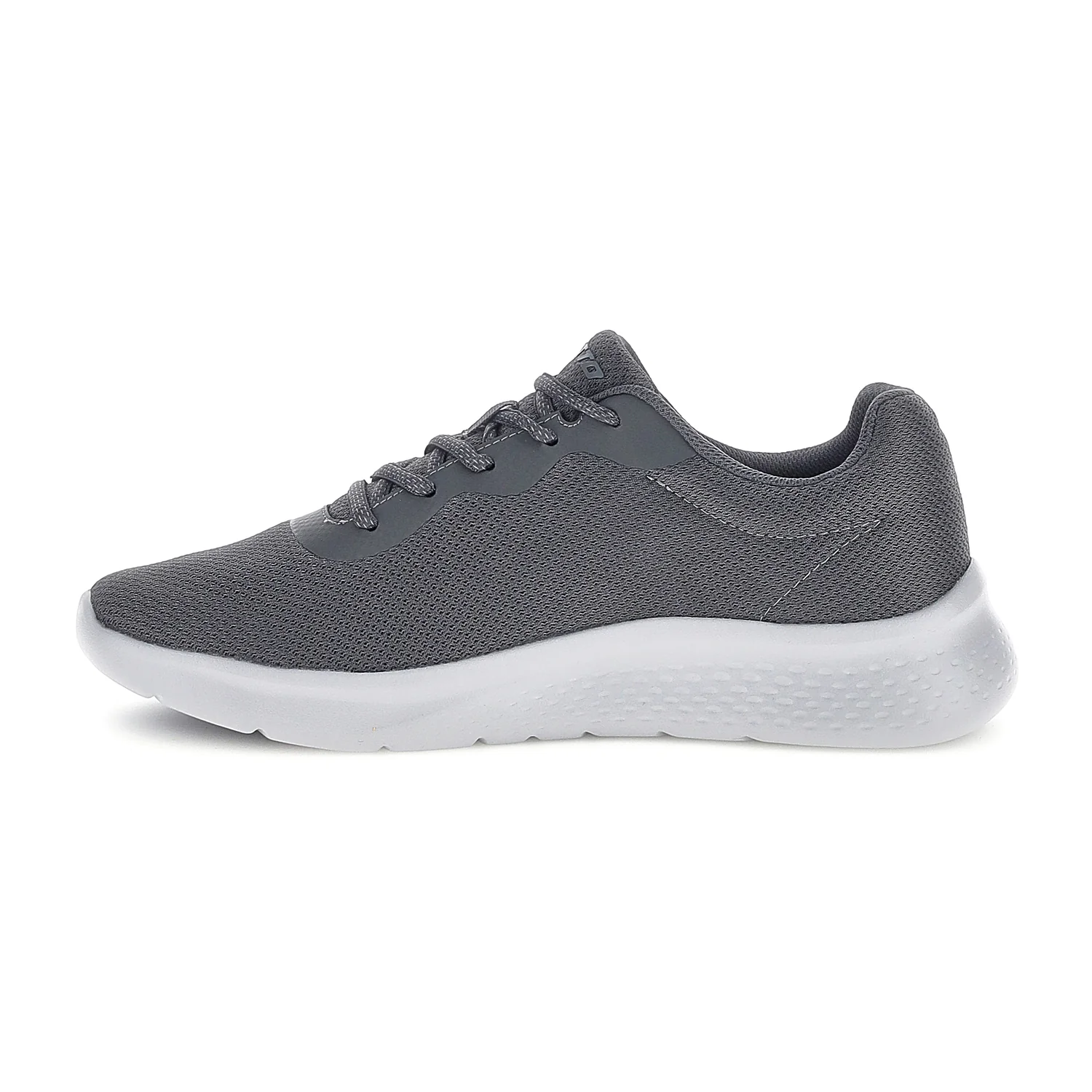 SCARPE INFINITY GRIGIO - Image 3