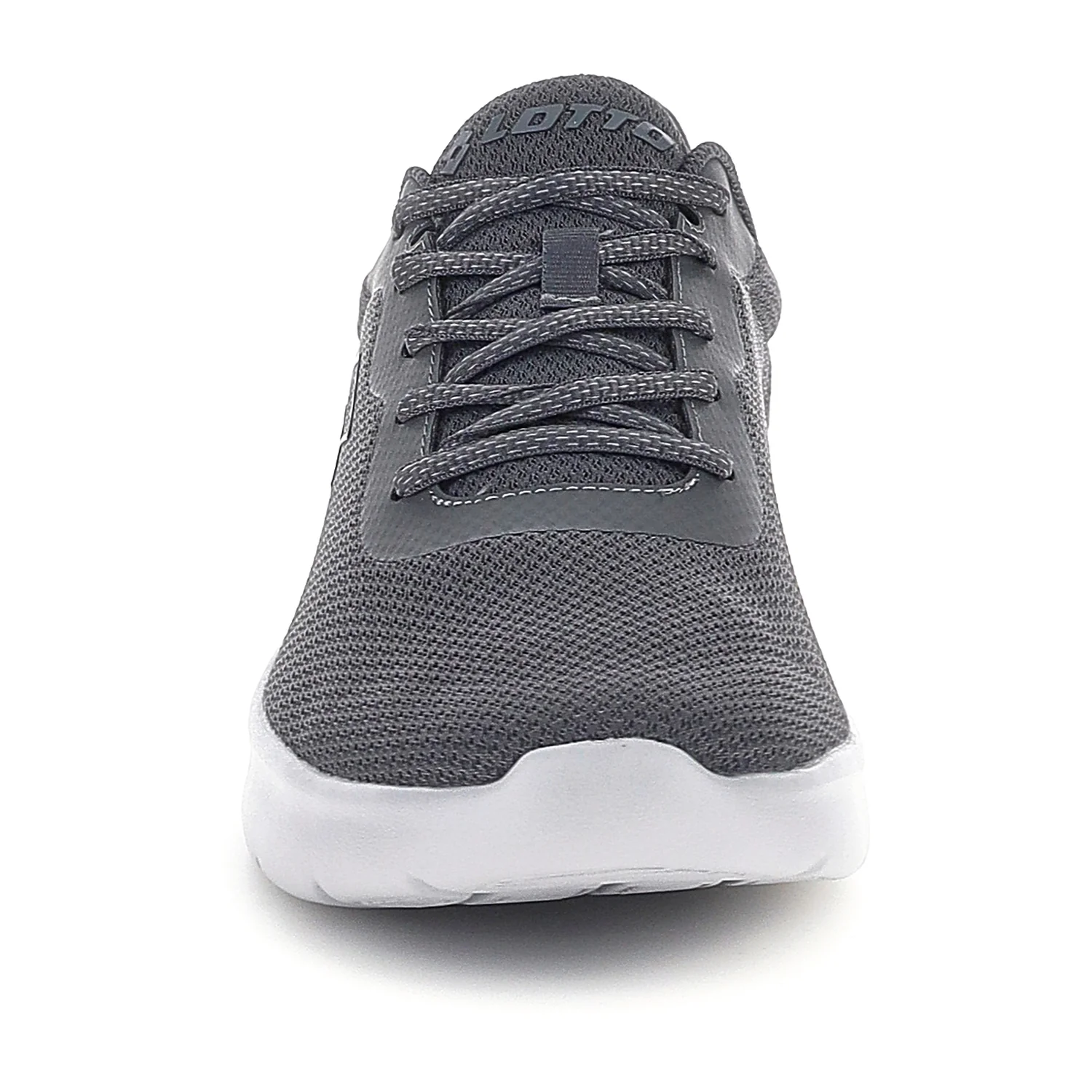 SCARPE INFINITY GRIGIO - Image 4