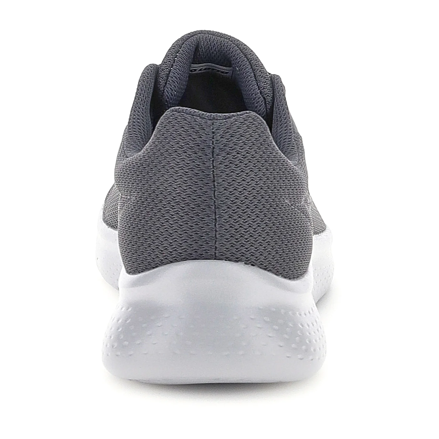 SCARPE INFINITY GRIGIO - Image 5