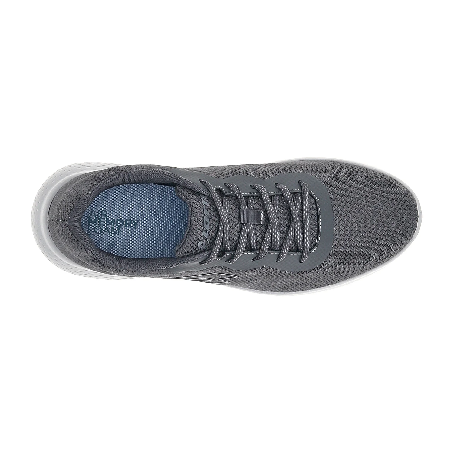 SCARPE INFINITY GRIGIO - Image 6