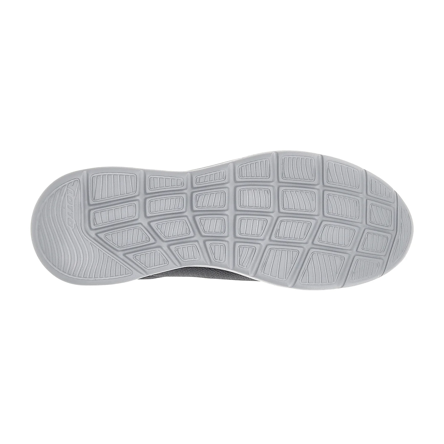 SCARPE INFINITY GRIGIO - Image 7
