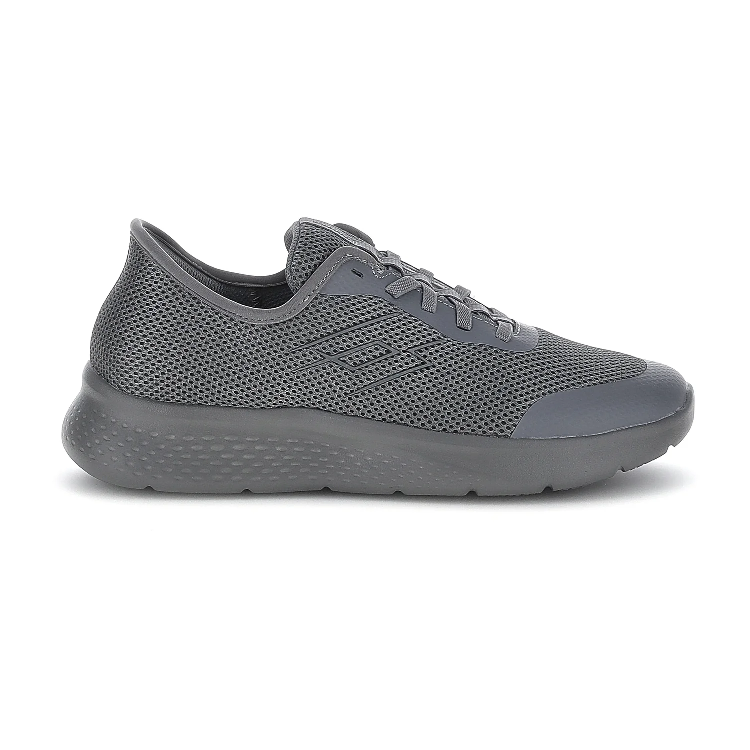SCARPE INFINITY GRIGIO