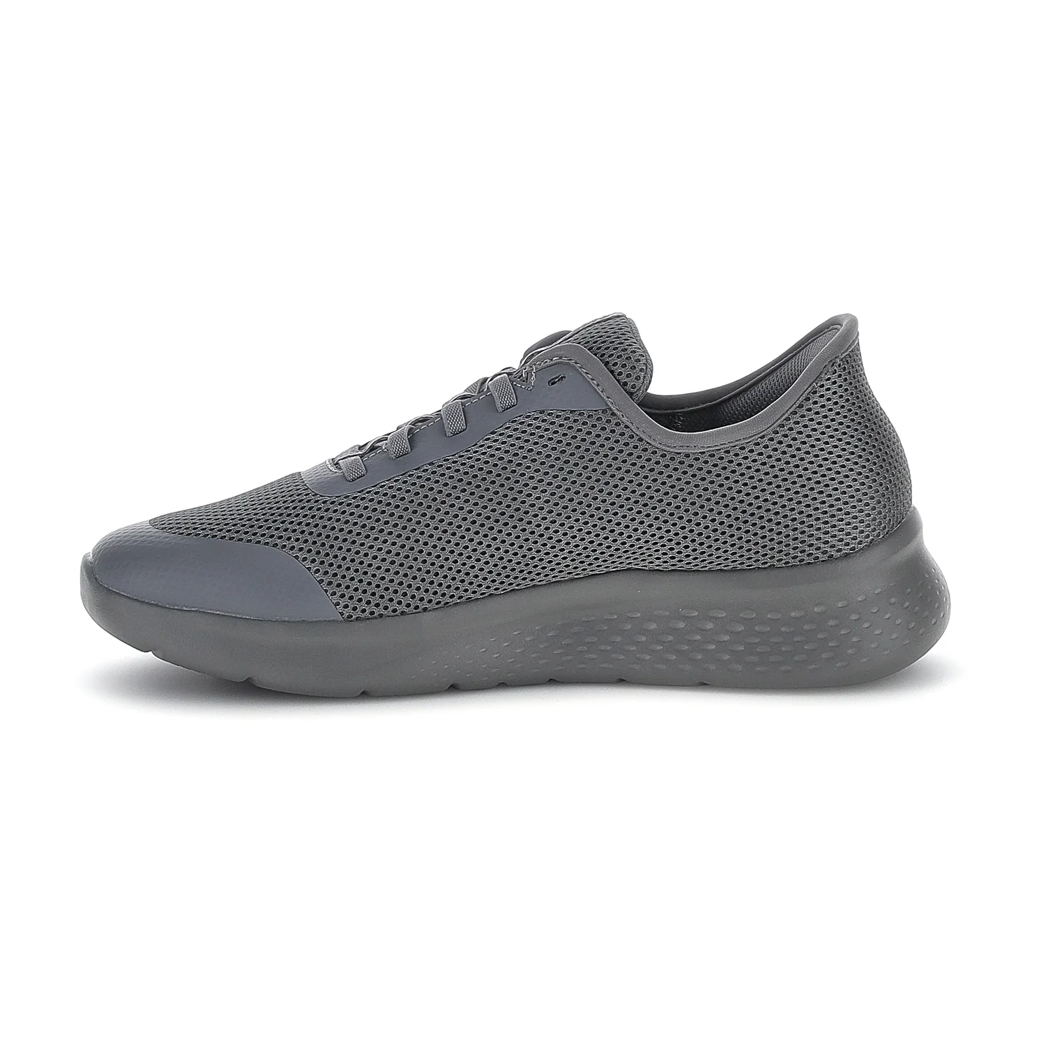 SCARPE INFINITY GRIGIO - Image 3