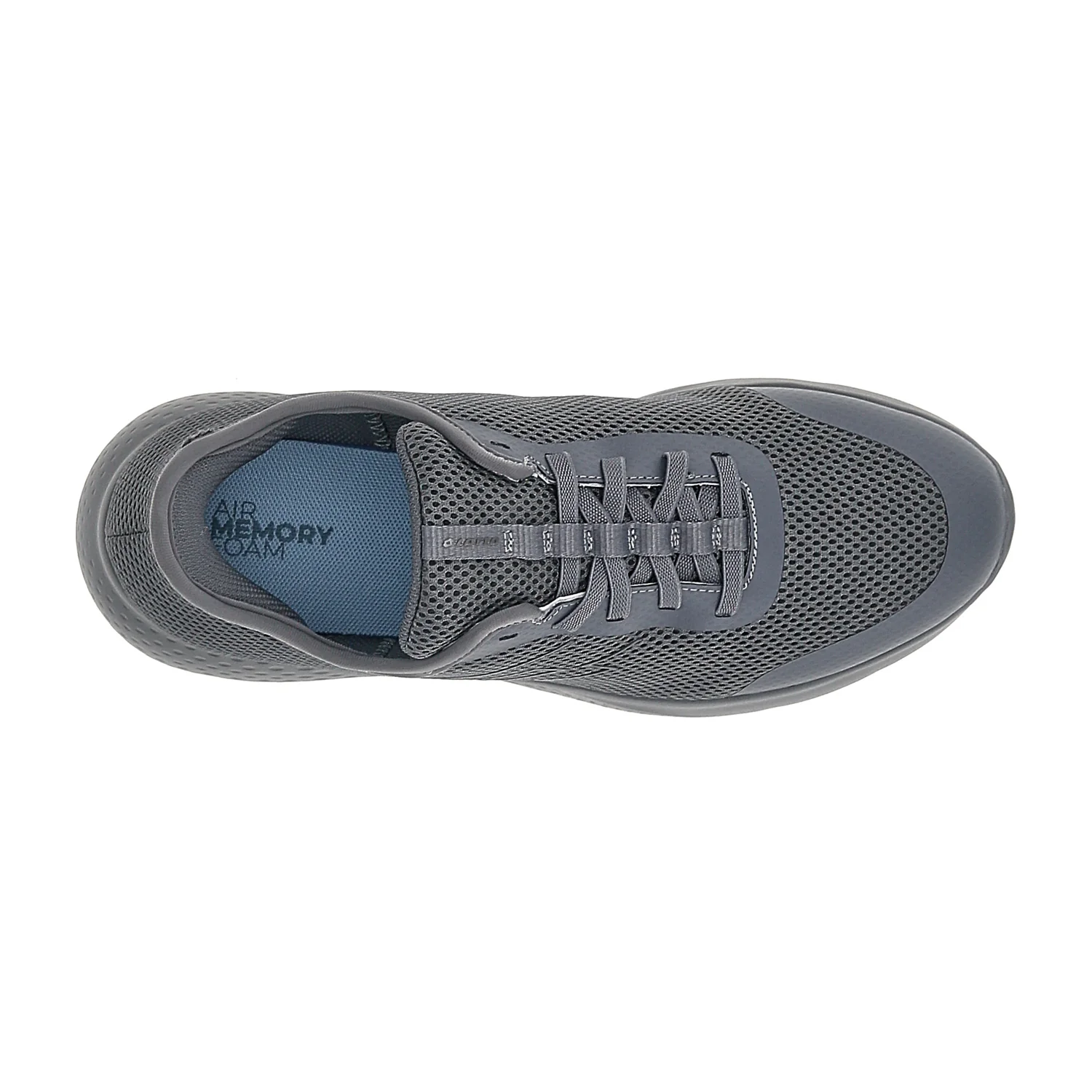 SCARPE INFINITY GRIGIO - Image 6