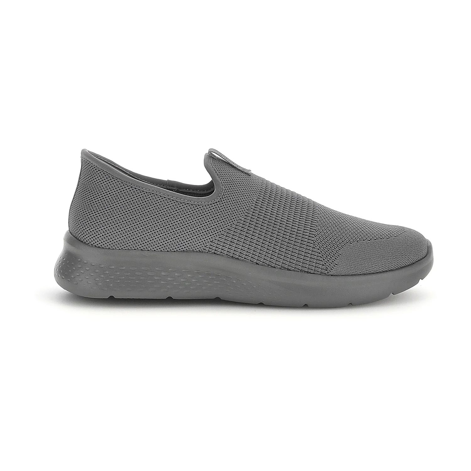 SCARPE INFINITY GRIGIO