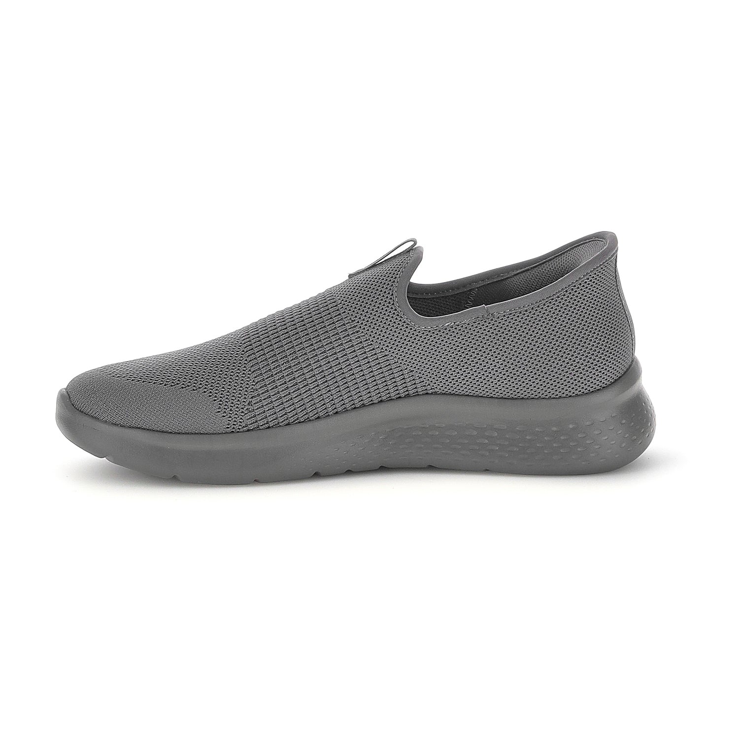 SCARPE INFINITY GRIGIO - Image 3