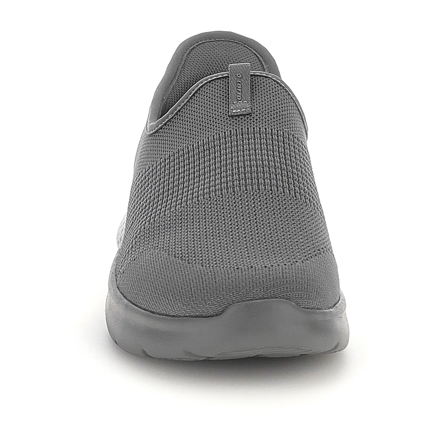 SCARPE INFINITY GRIGIO - Image 4