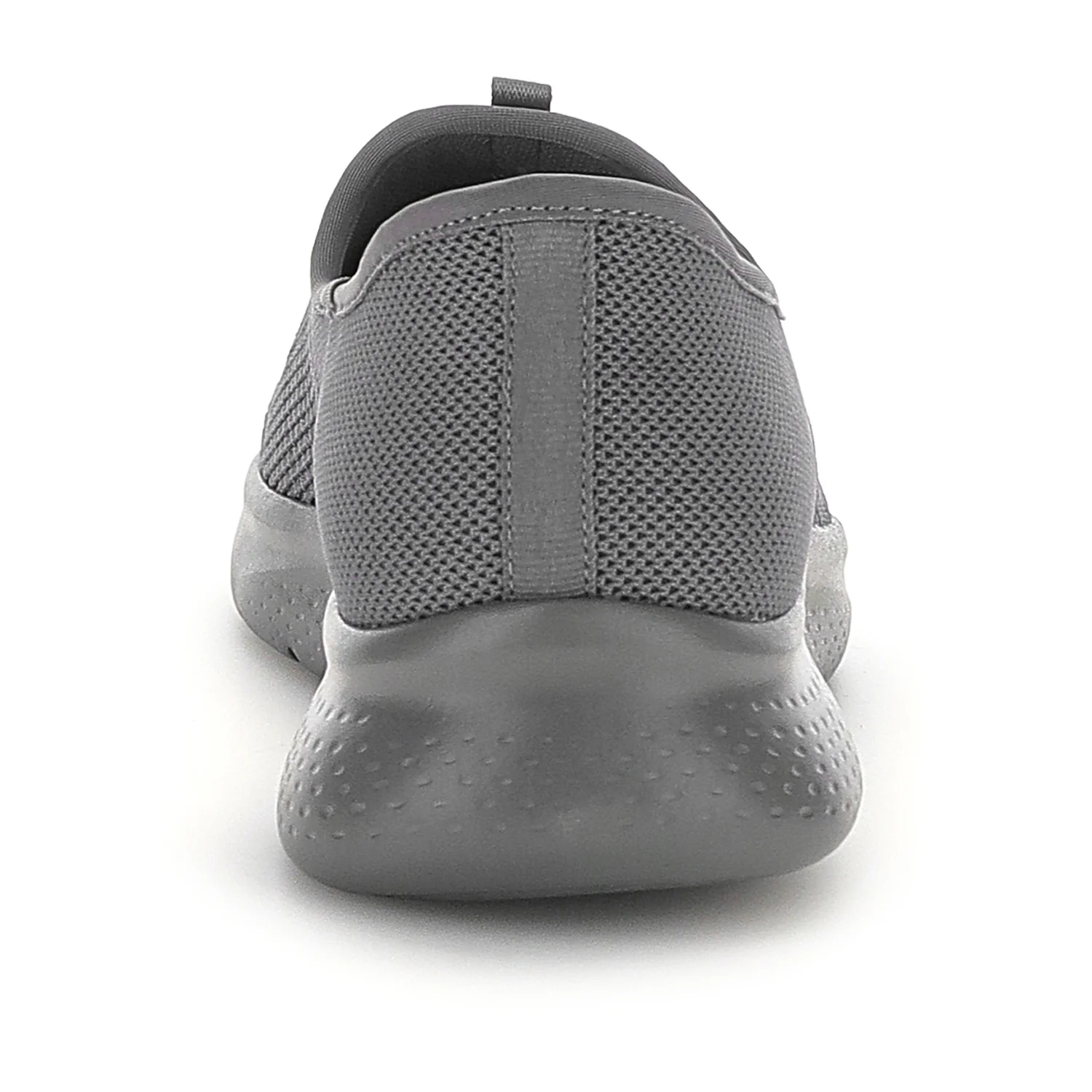 SCARPE INFINITY GRIGIO - Image 5