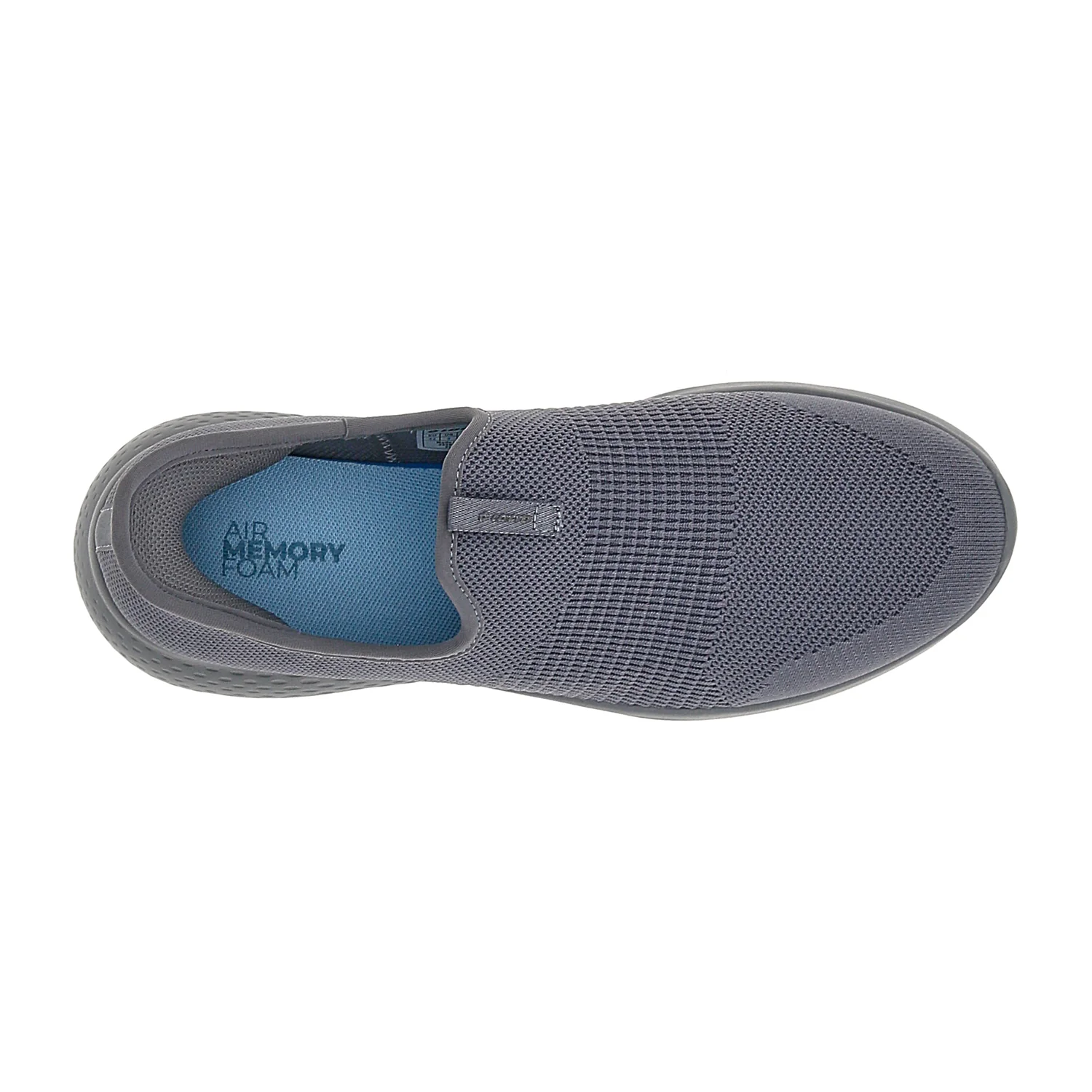 SCARPE INFINITY GRIGIO - Image 6
