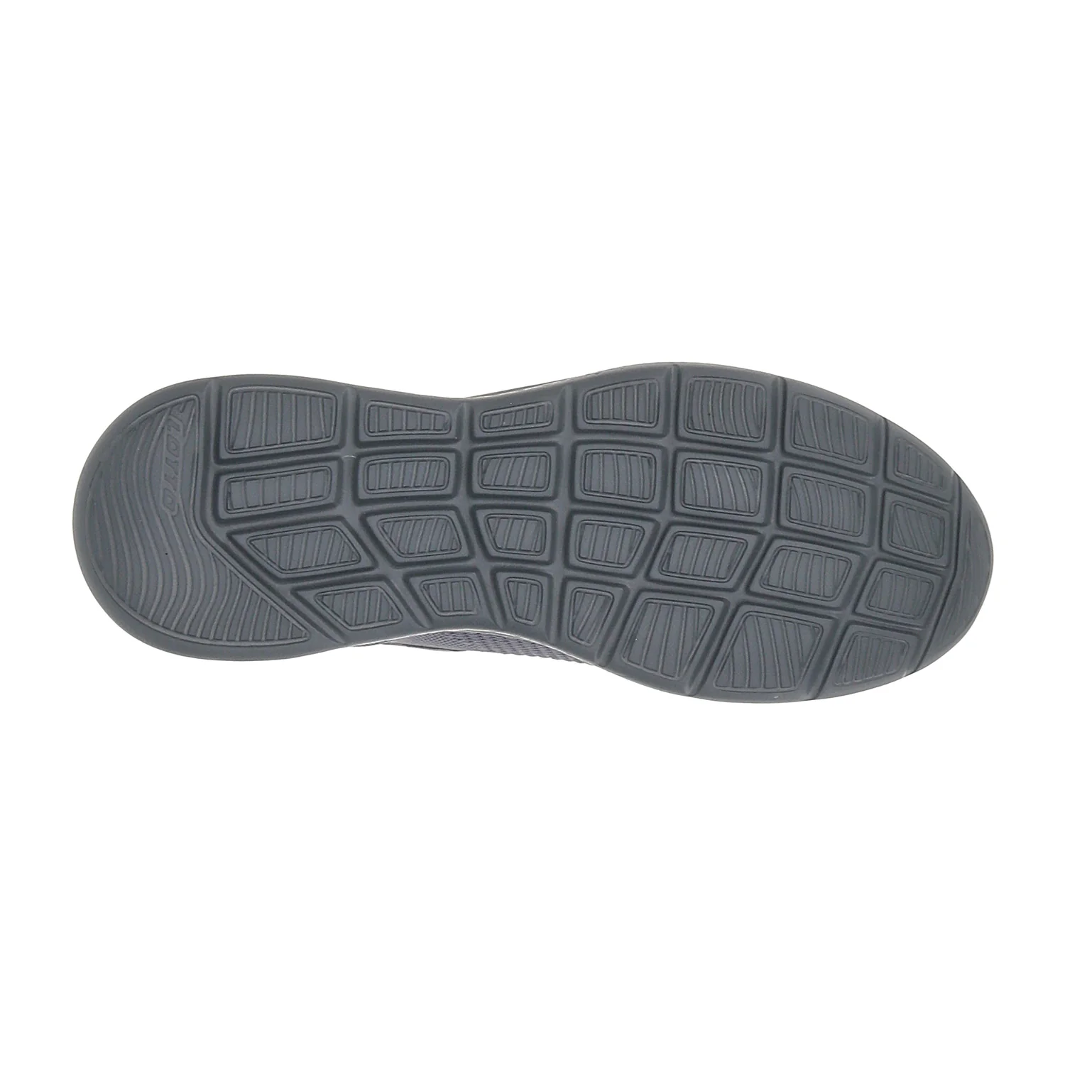 SCARPE INFINITY GRIGIO - Image 7