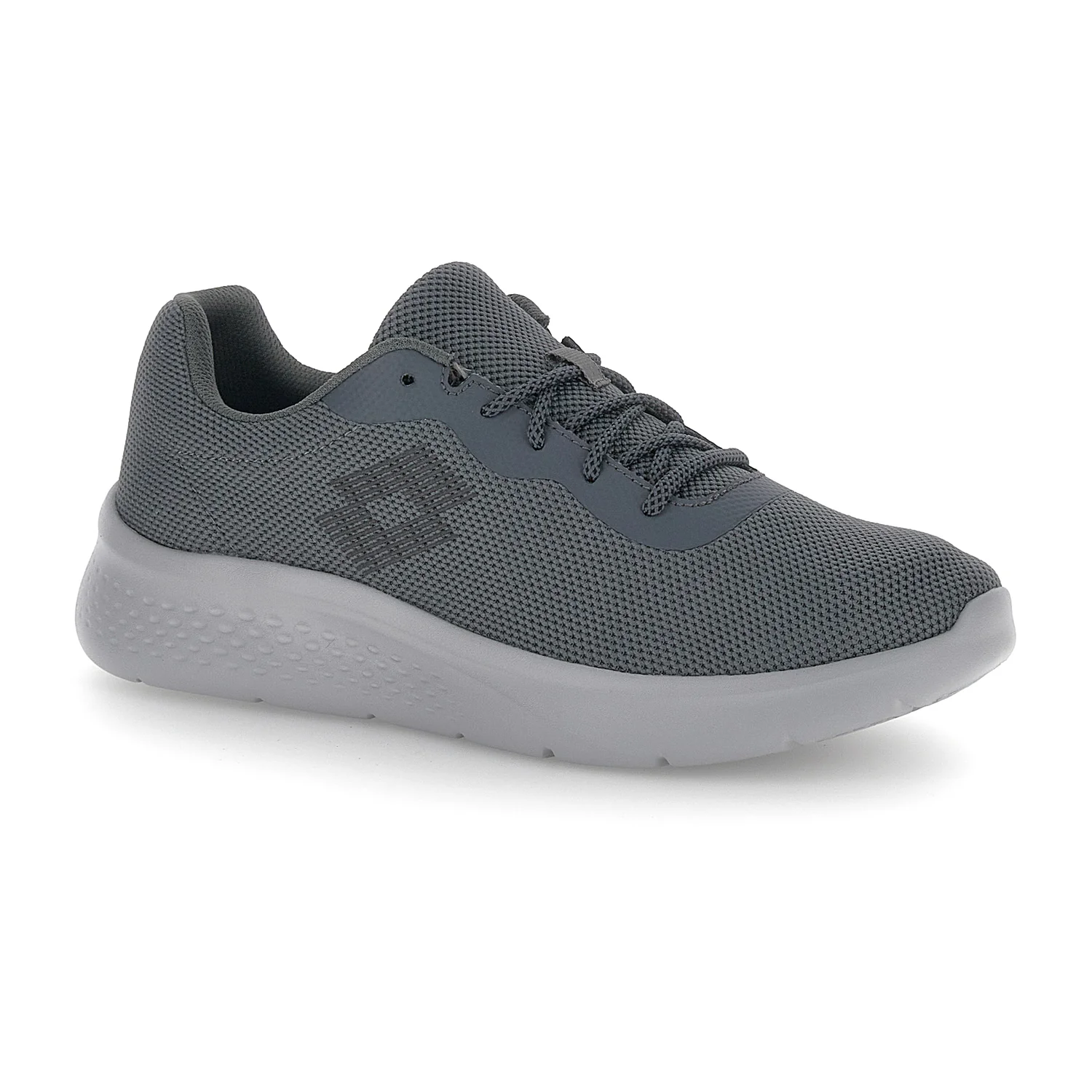 SCARPE INFINITY GRIGIO SCURO - Image 2