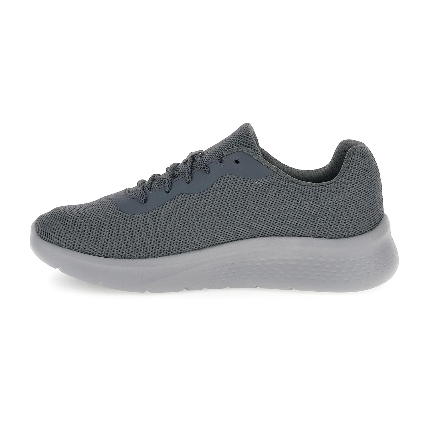 SCARPE INFINITY GRIGIO SCURO - Image 3