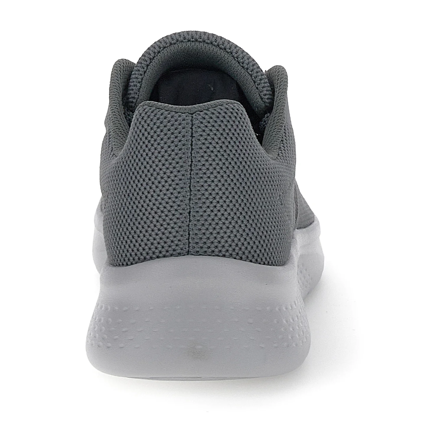 SCARPE INFINITY GRIGIO SCURO - Image 5