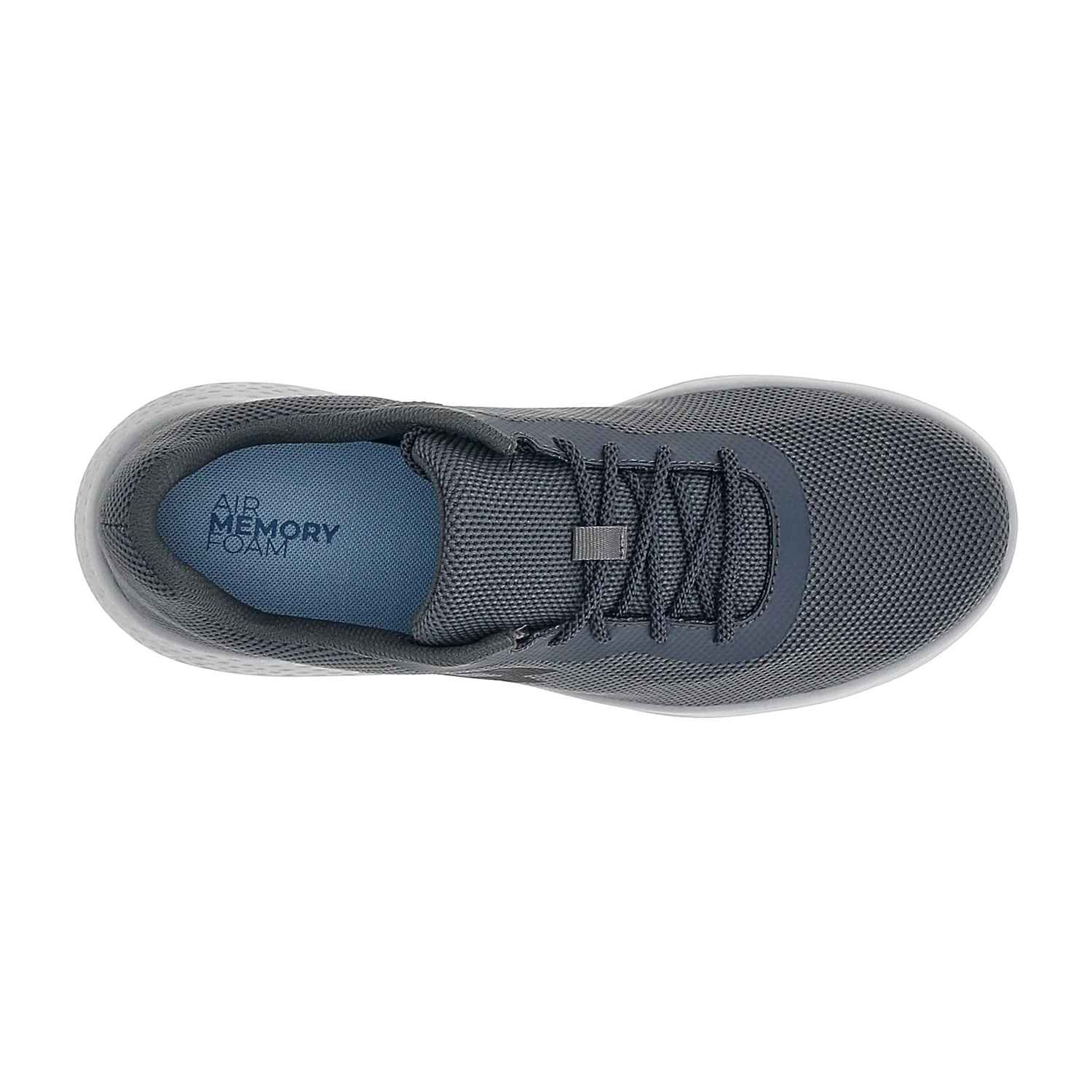 SCARPE INFINITY GRIGIO SCURO - Image 6
