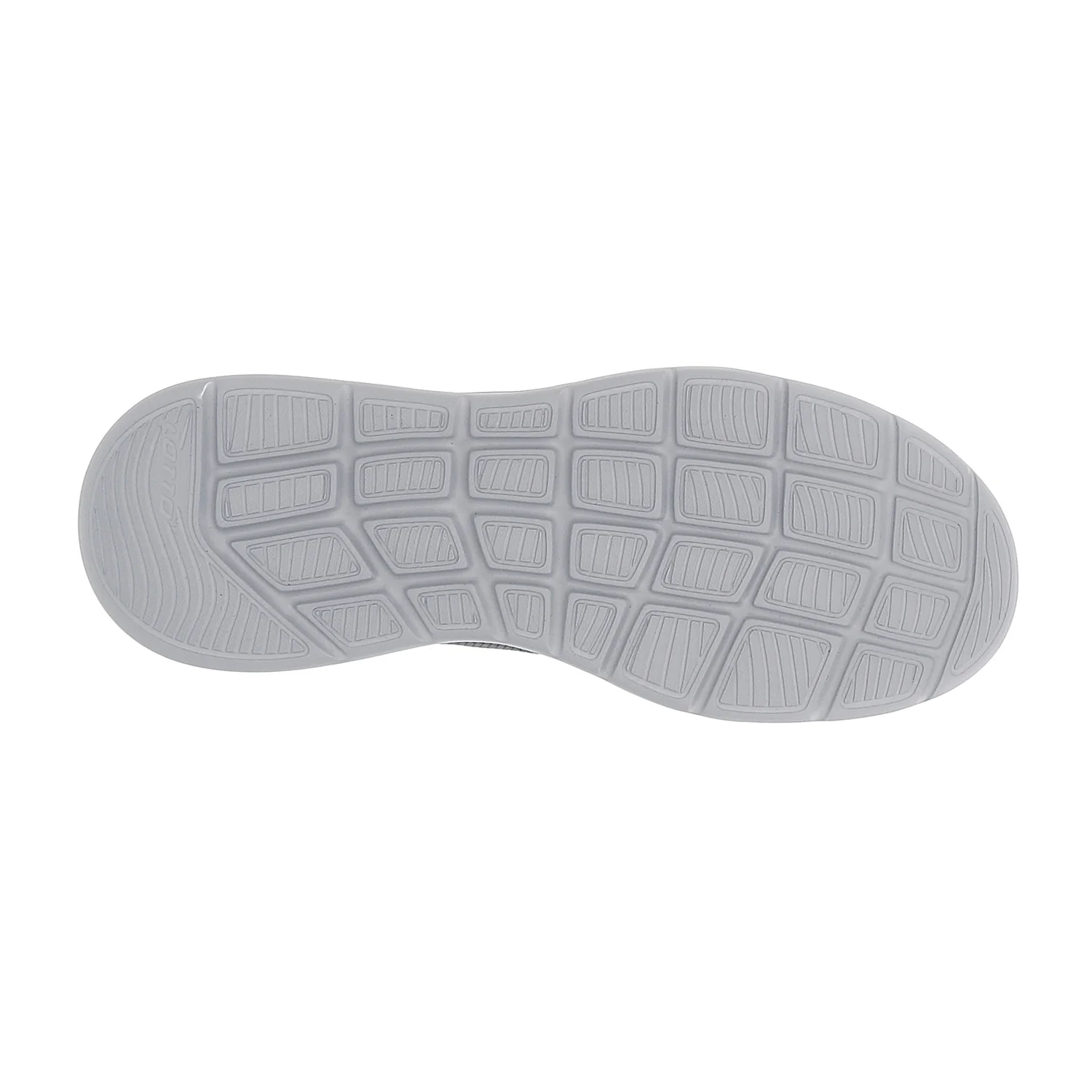 SCARPE INFINITY GRIGIO SCURO - Image 7