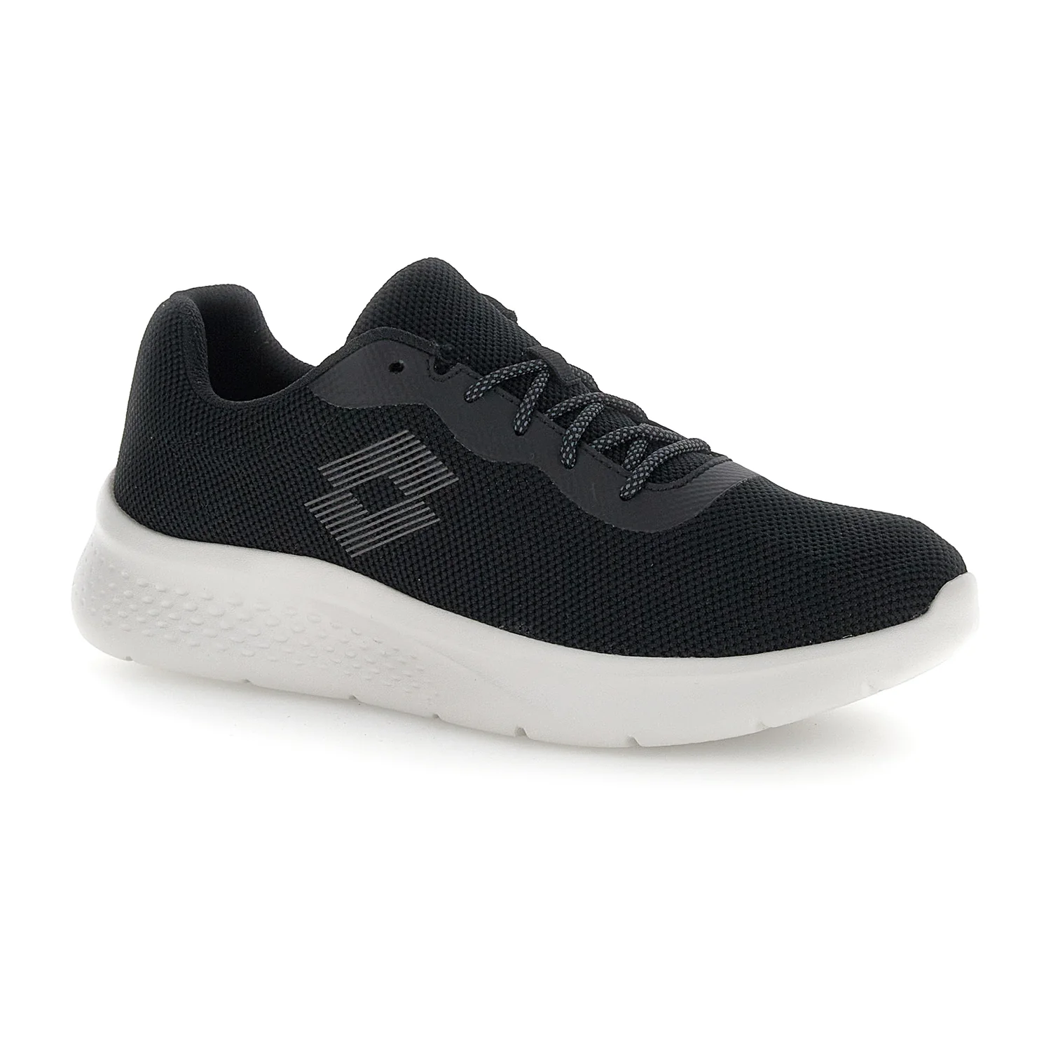 SCARPE INFINITY NERO - Image 2
