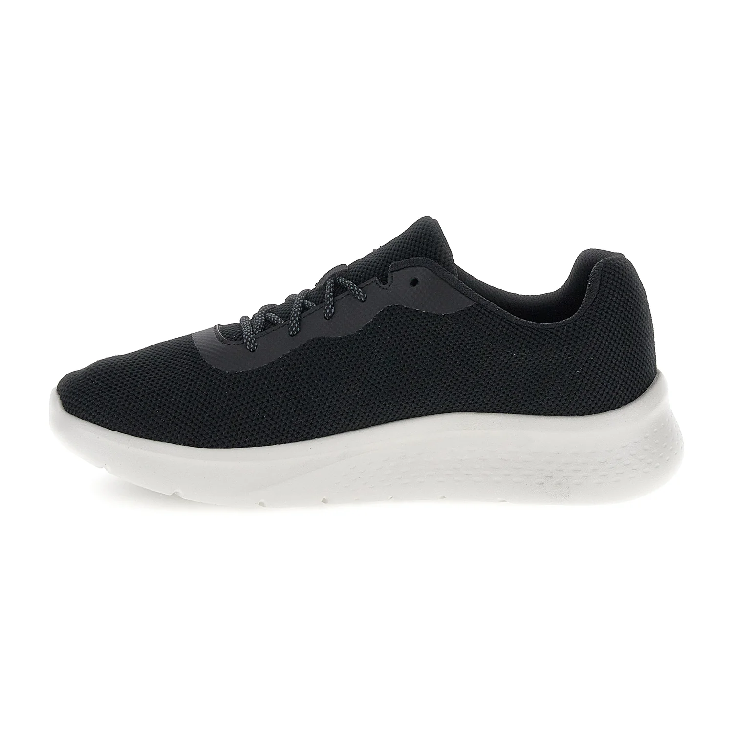 SCARPE INFINITY NERO - Image 3