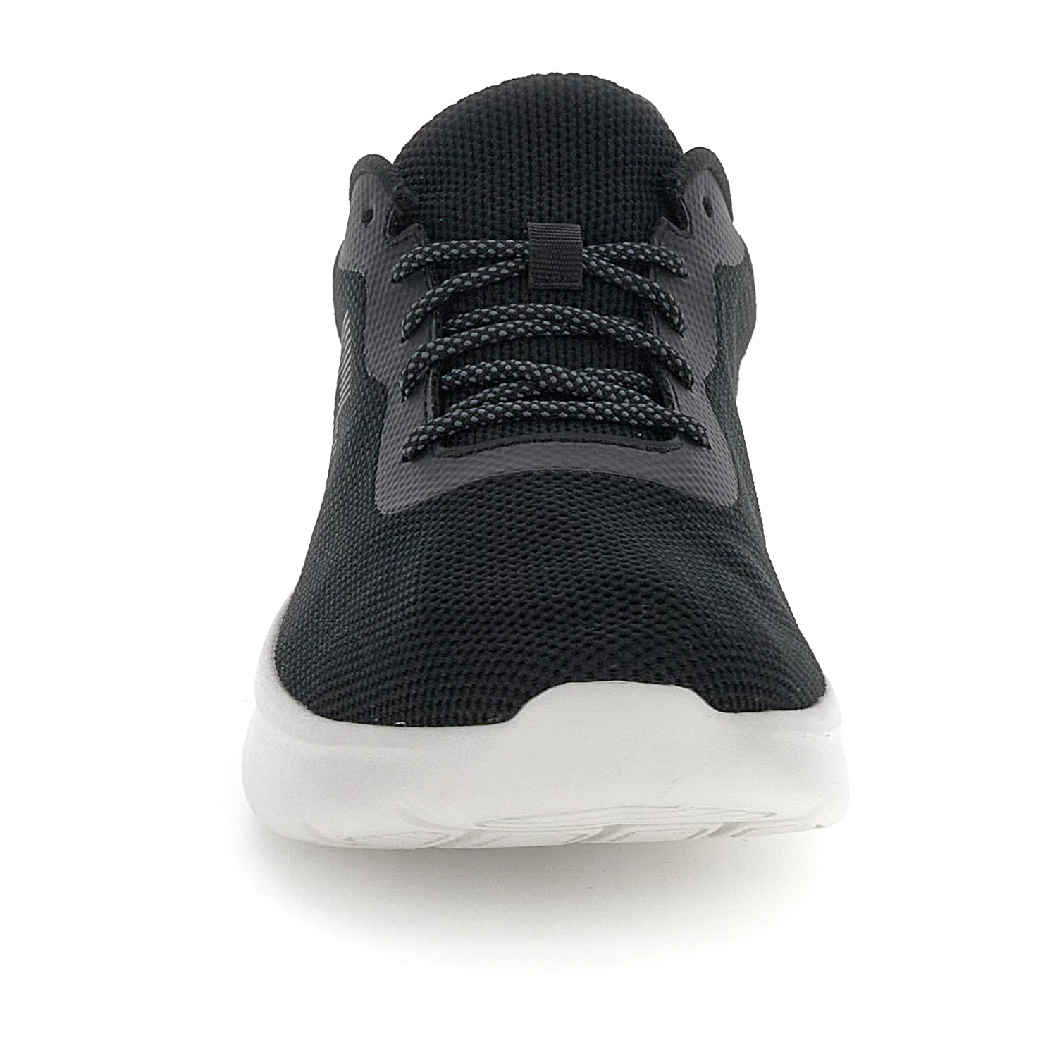 SCARPE INFINITY NERO - Image 4