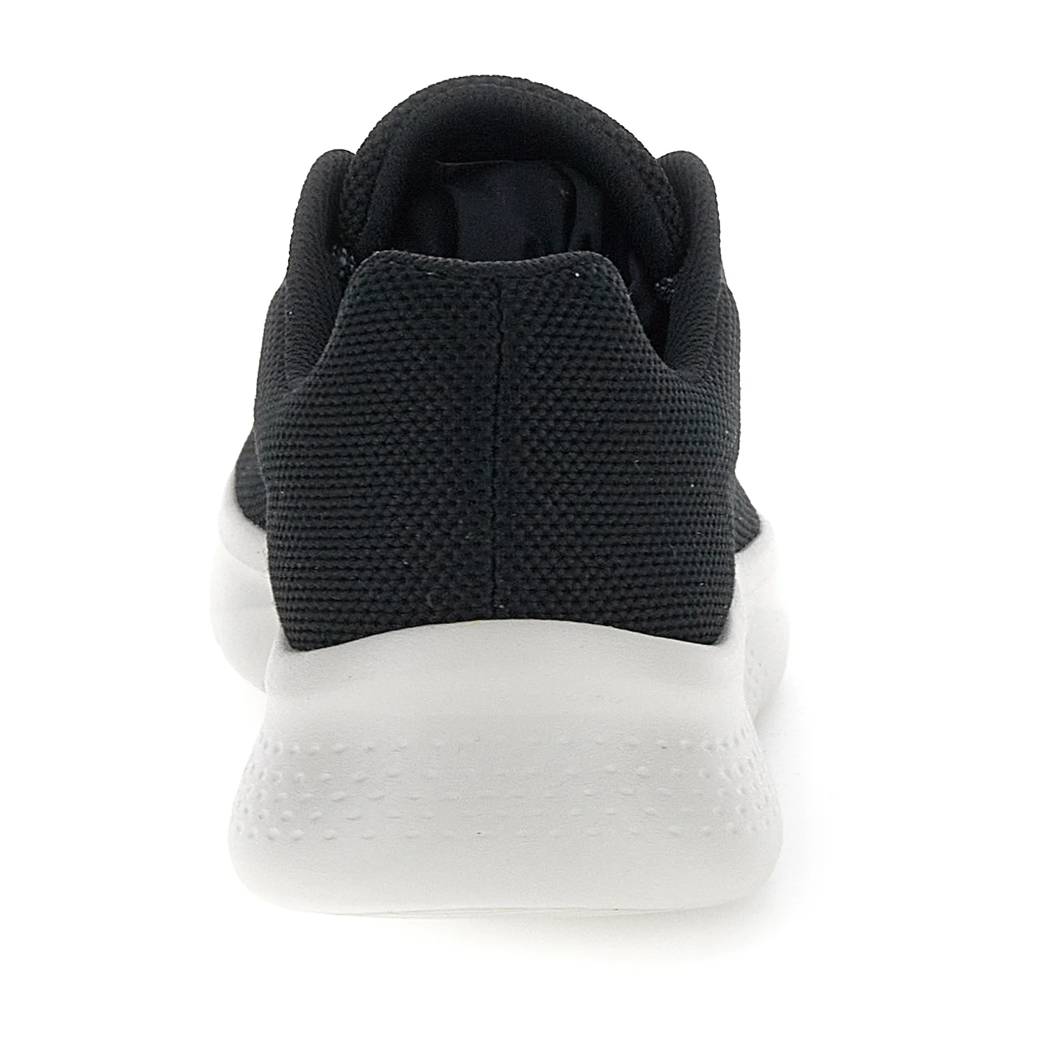 SCARPE INFINITY NERO - Image 5