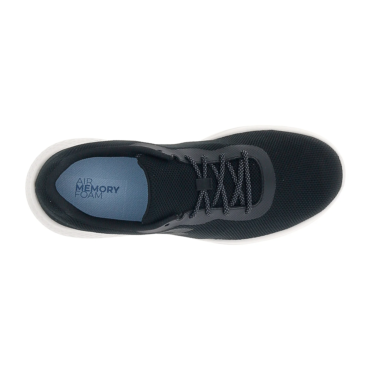 SCARPE INFINITY NERO - Image 6