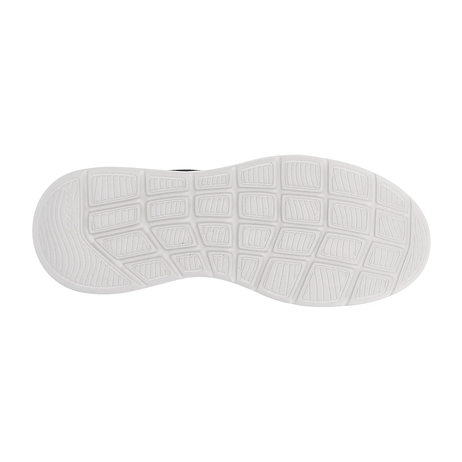 SCARPE INFINITY NERO - Image 7