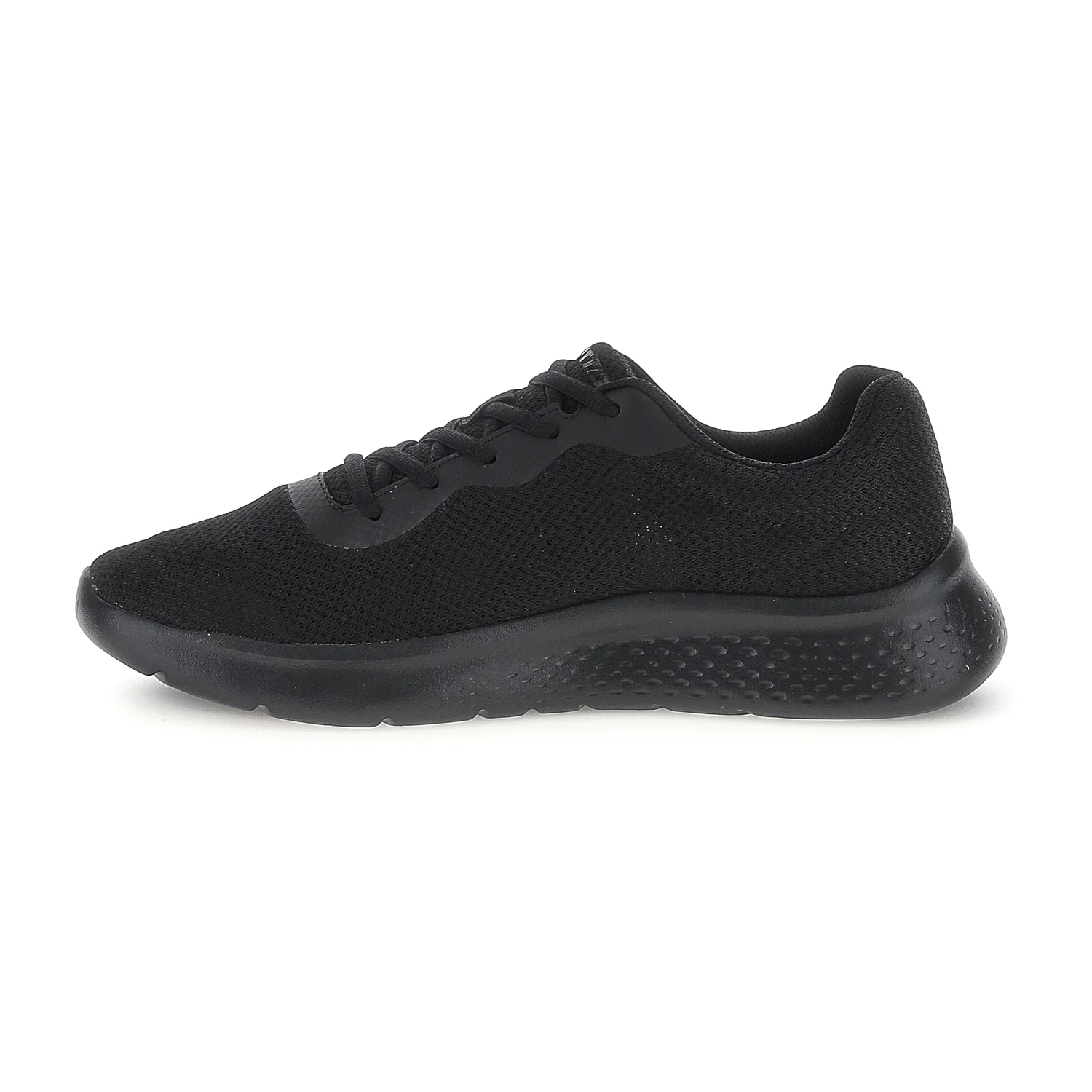 SCARPE INFINITY NERO - Image 3
