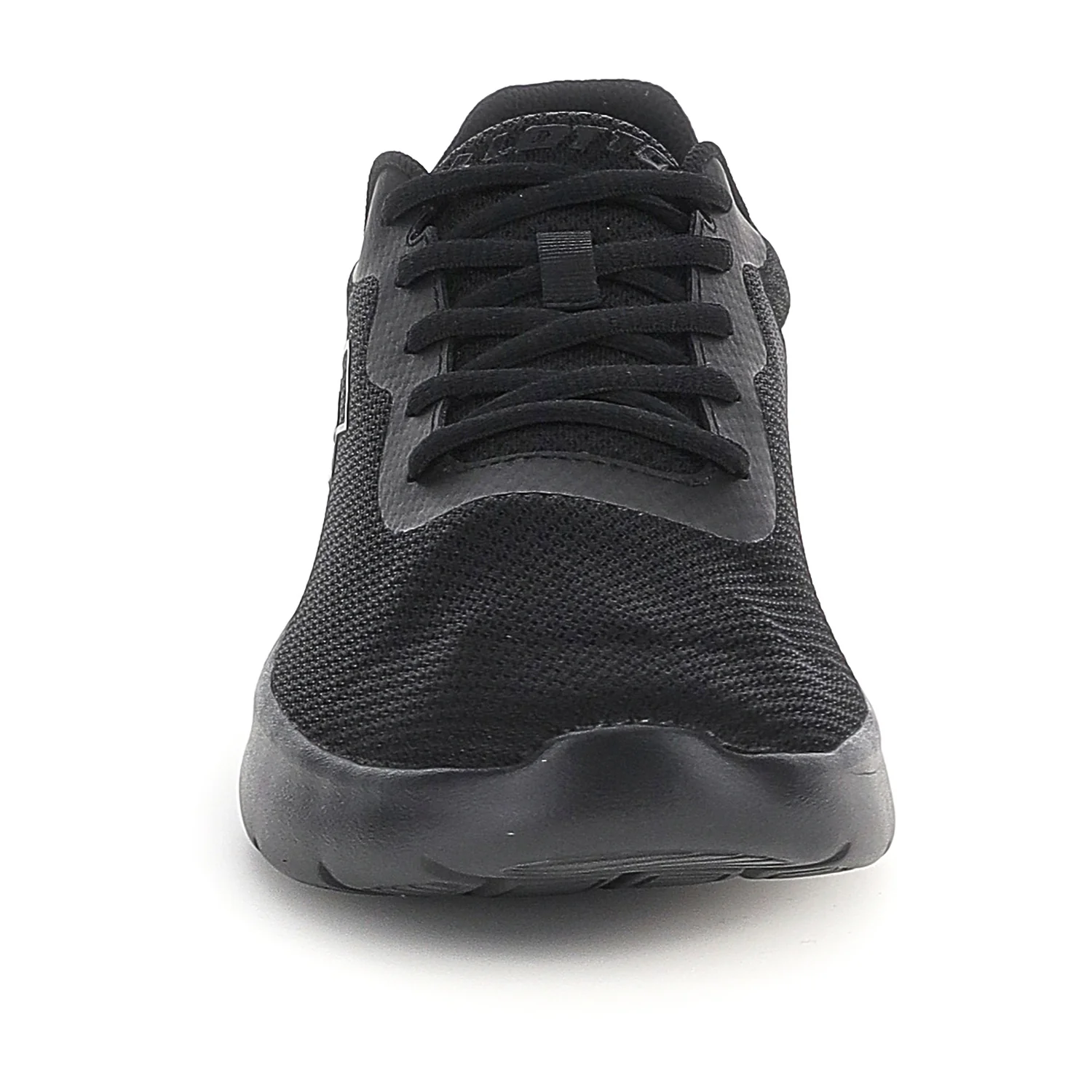 SCARPE INFINITY NERO - Image 4