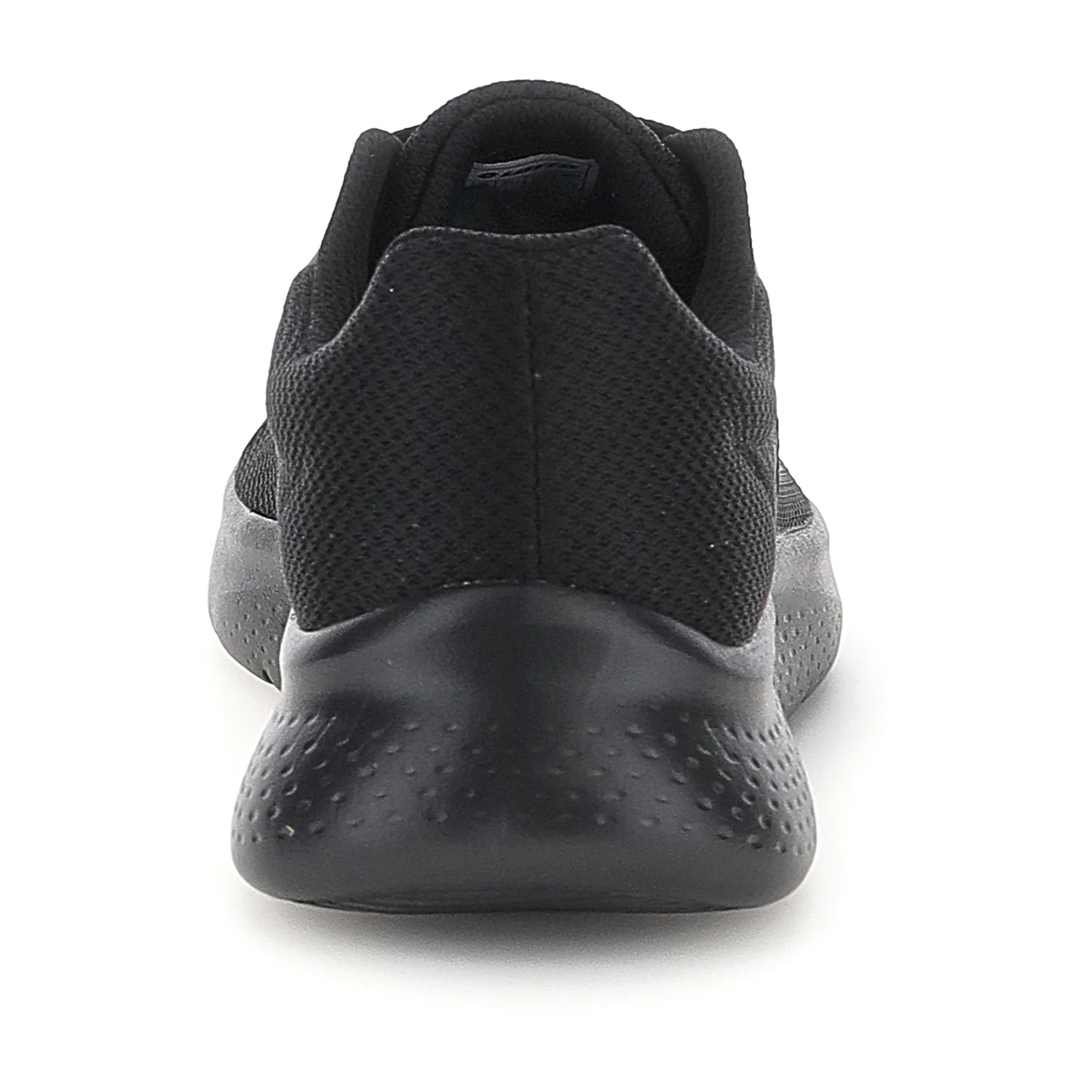 SCARPE INFINITY NERO - Image 5