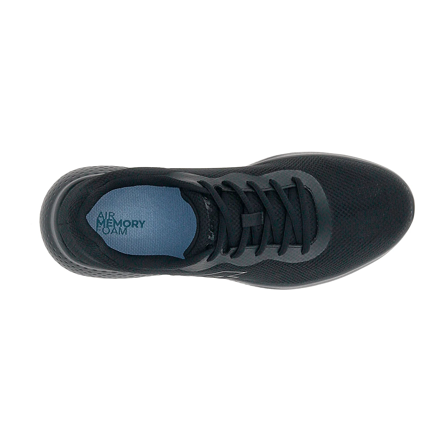 SCARPE INFINITY NERO - Image 6