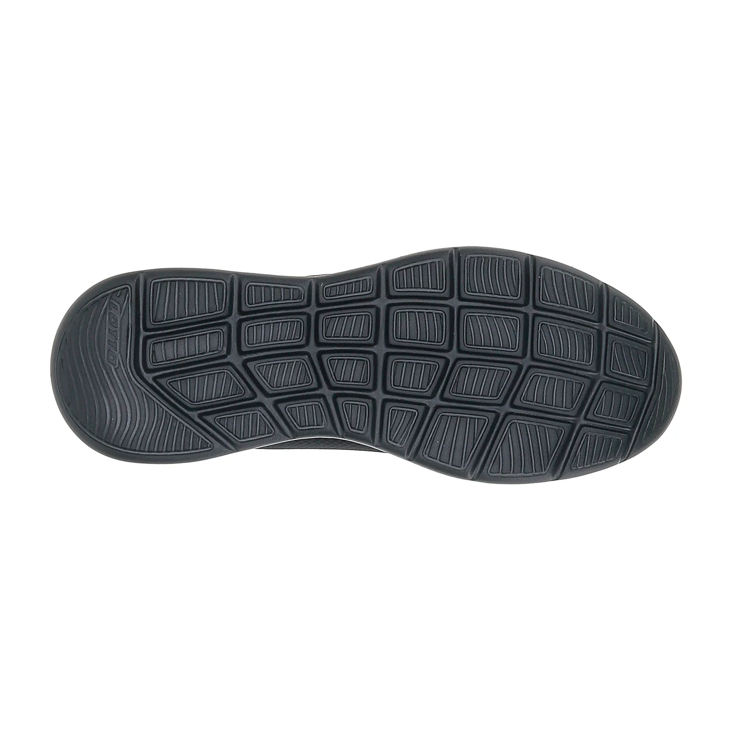 SCARPE INFINITY NERO - Image 7