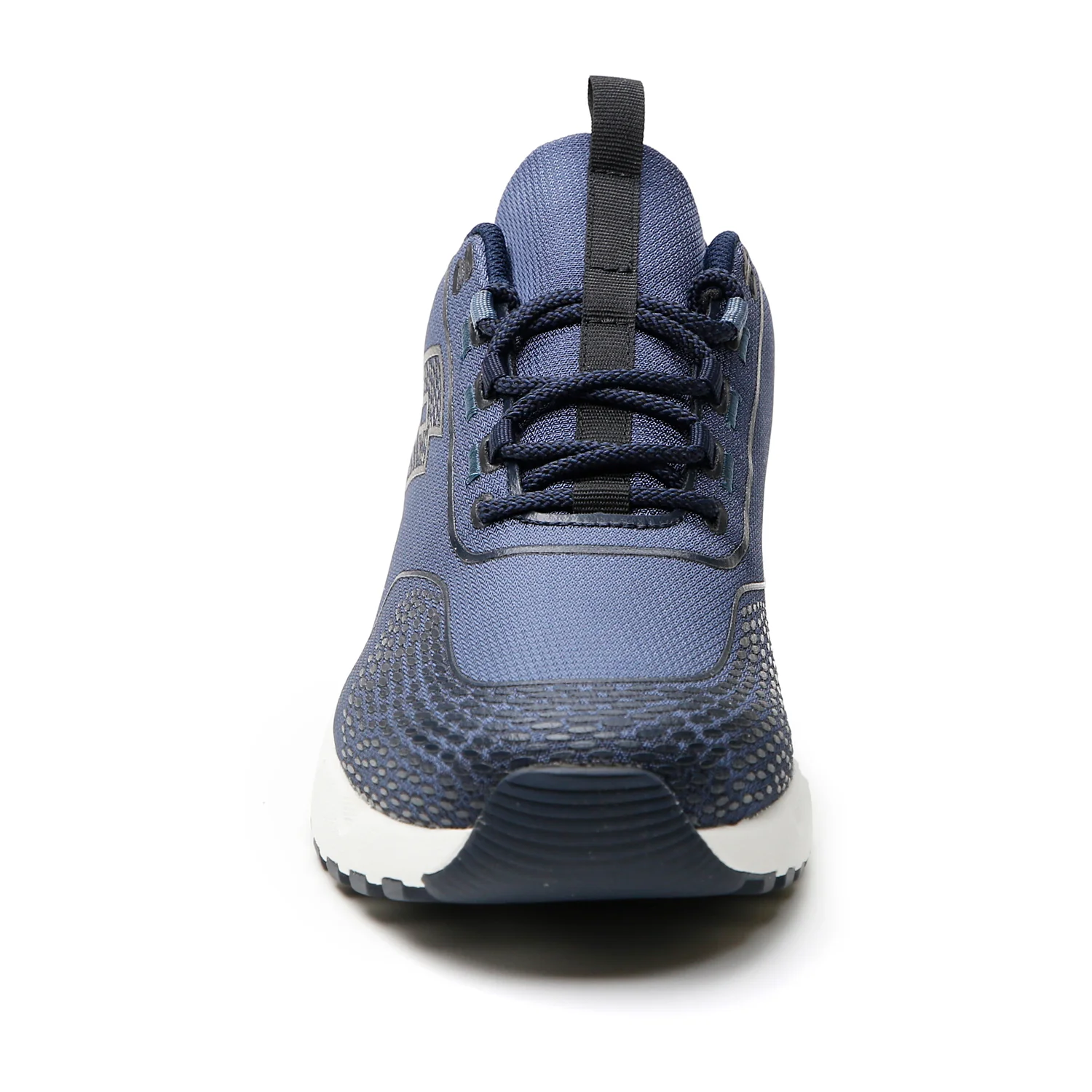 SCARPE KIBRA BLU SCURO - Image 4