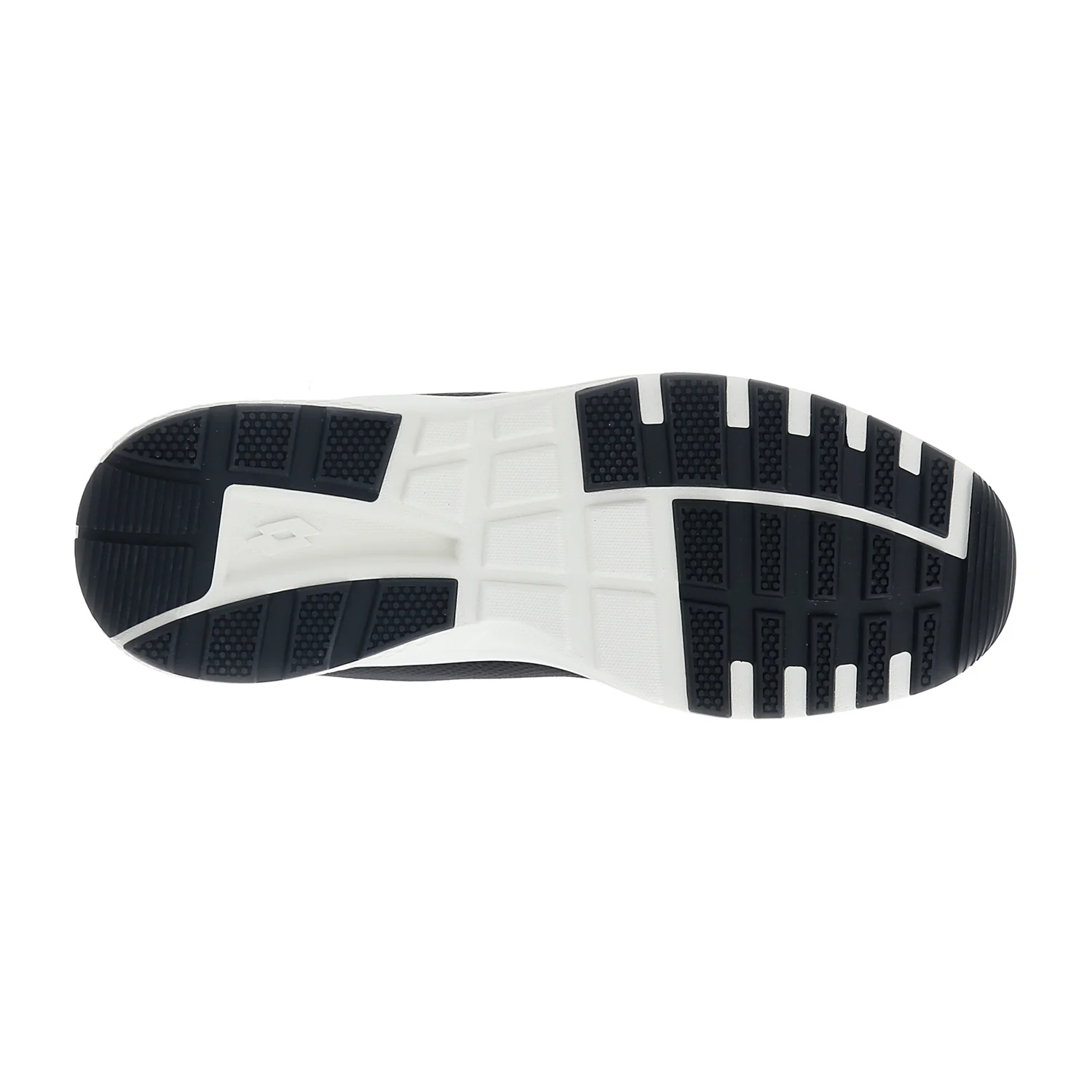 SCARPE KIBRA NERO - Image 7