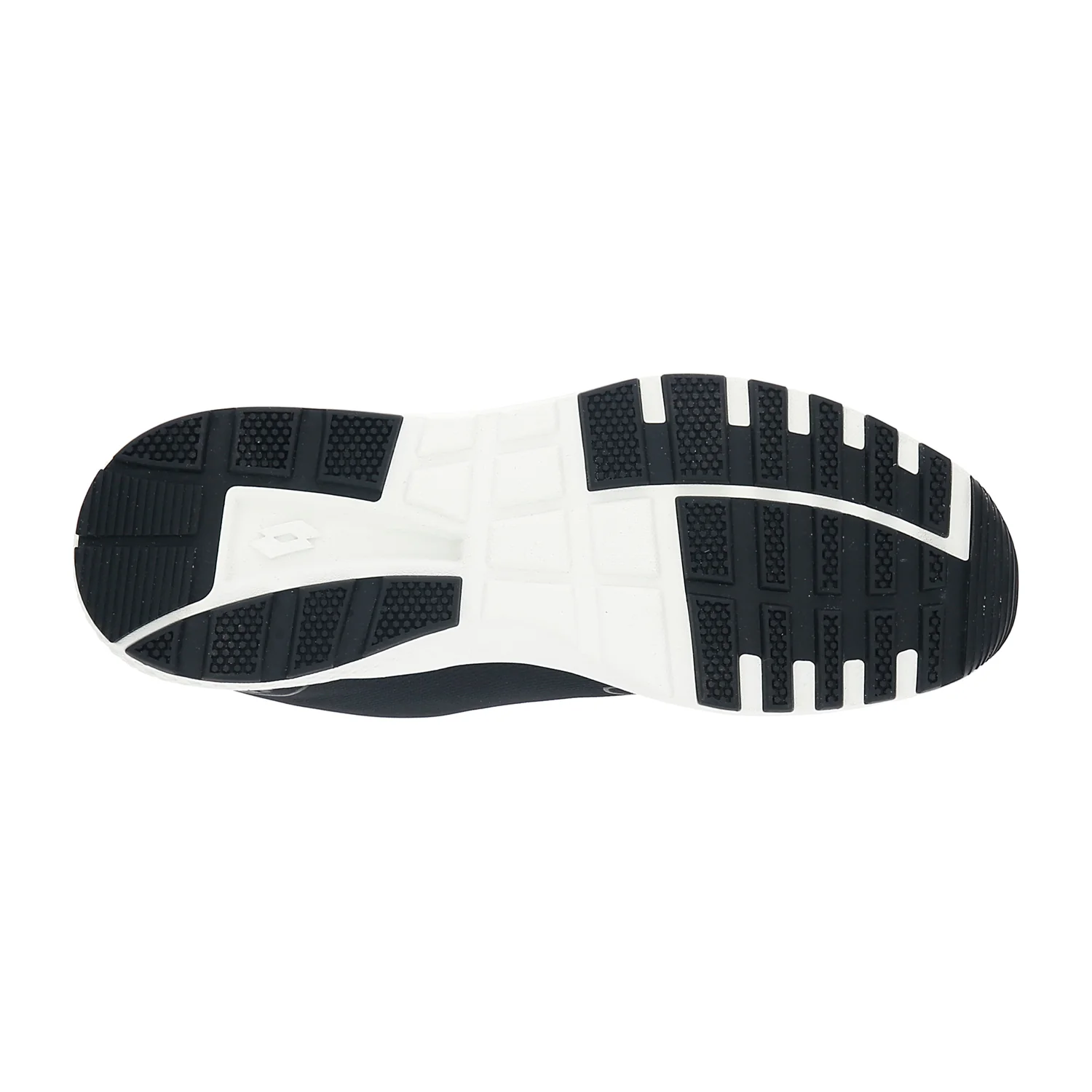 SCARPE KIBRA NERO - Image 7