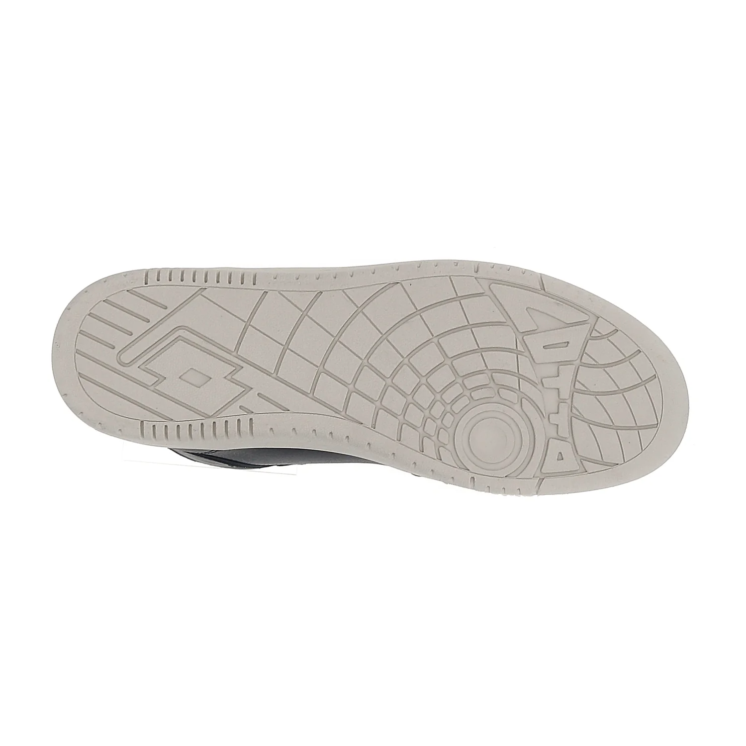 SCARPE MID SLAM NERO - Image 7
