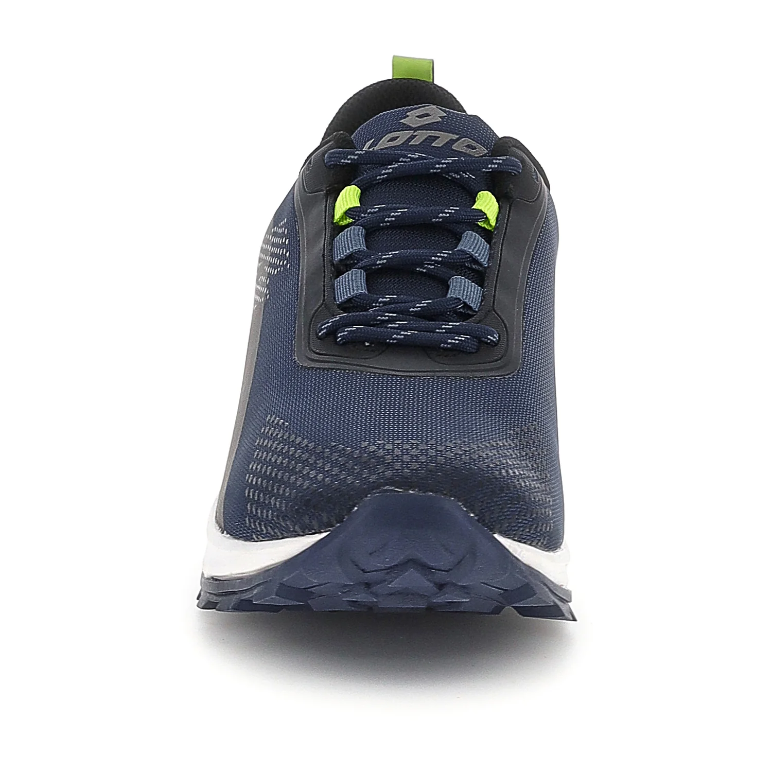 SCARPE MOONRUN 300 BLU SCURO - Image 4