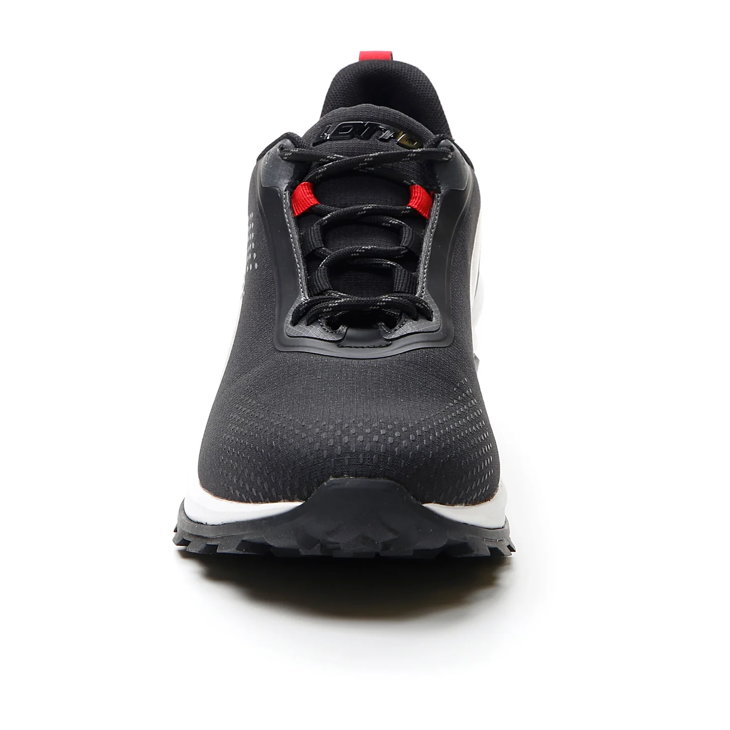 SCARPE MOONRUN 300 NERO - Image 4