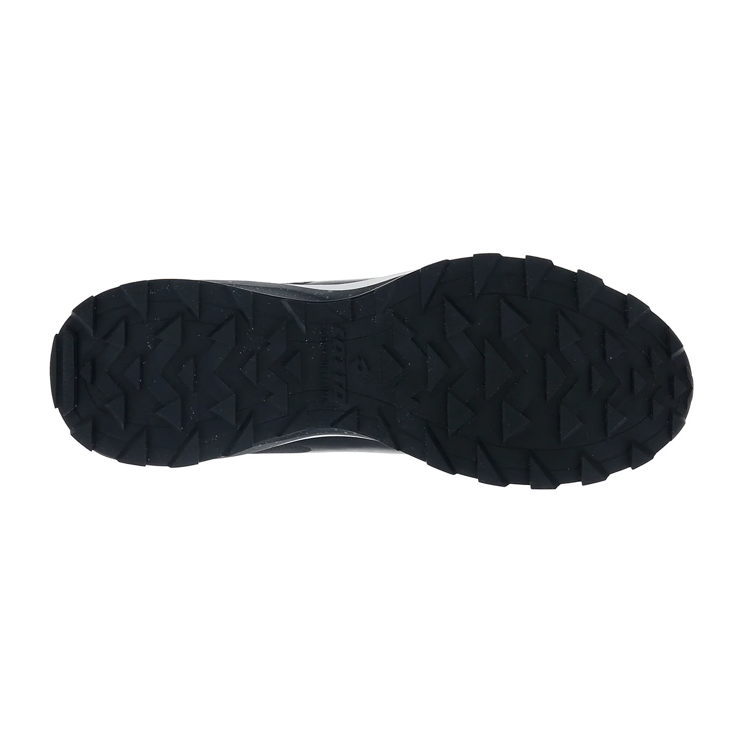SCARPE MOONRUN 300 NERO - Image 7