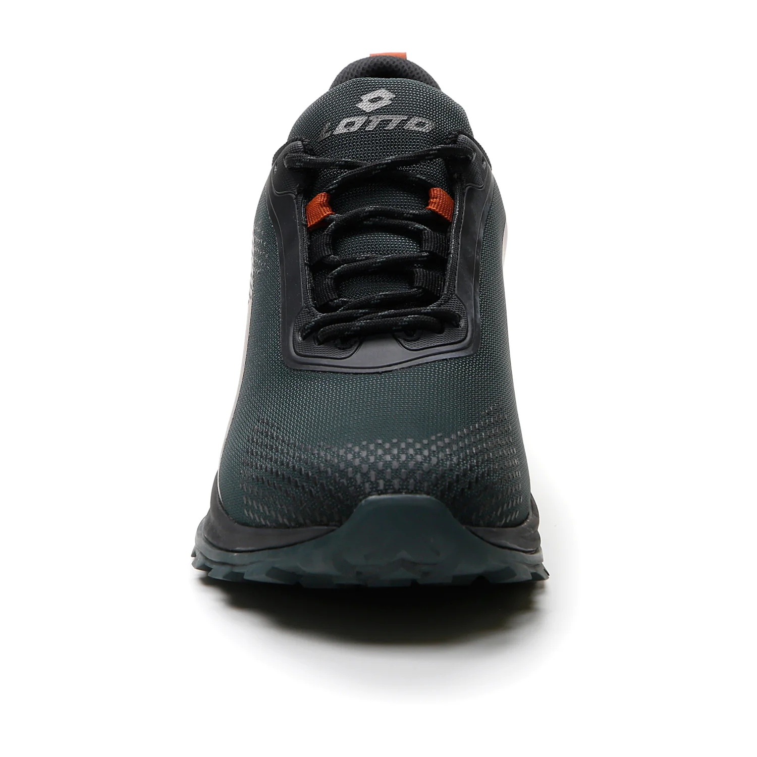 SCARPE MOONRUN 300 VERDE SCURO - Image 4