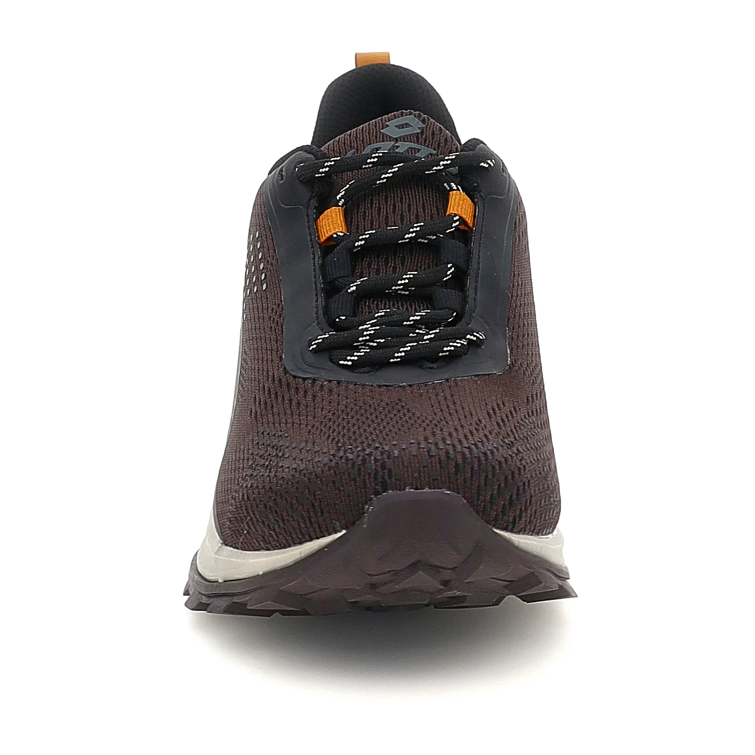 SCARPE MOONRUN 300 VIOLA SCURO - Image 4