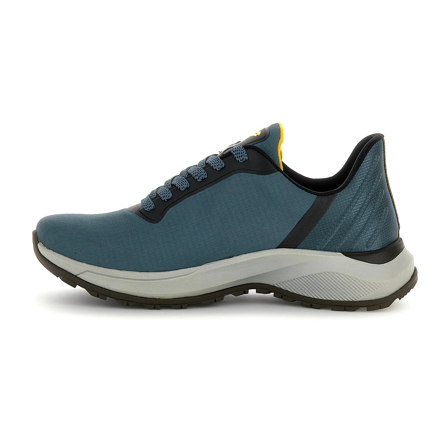 SCARPE MOONRUN 500 BLU SCURO - Image 3