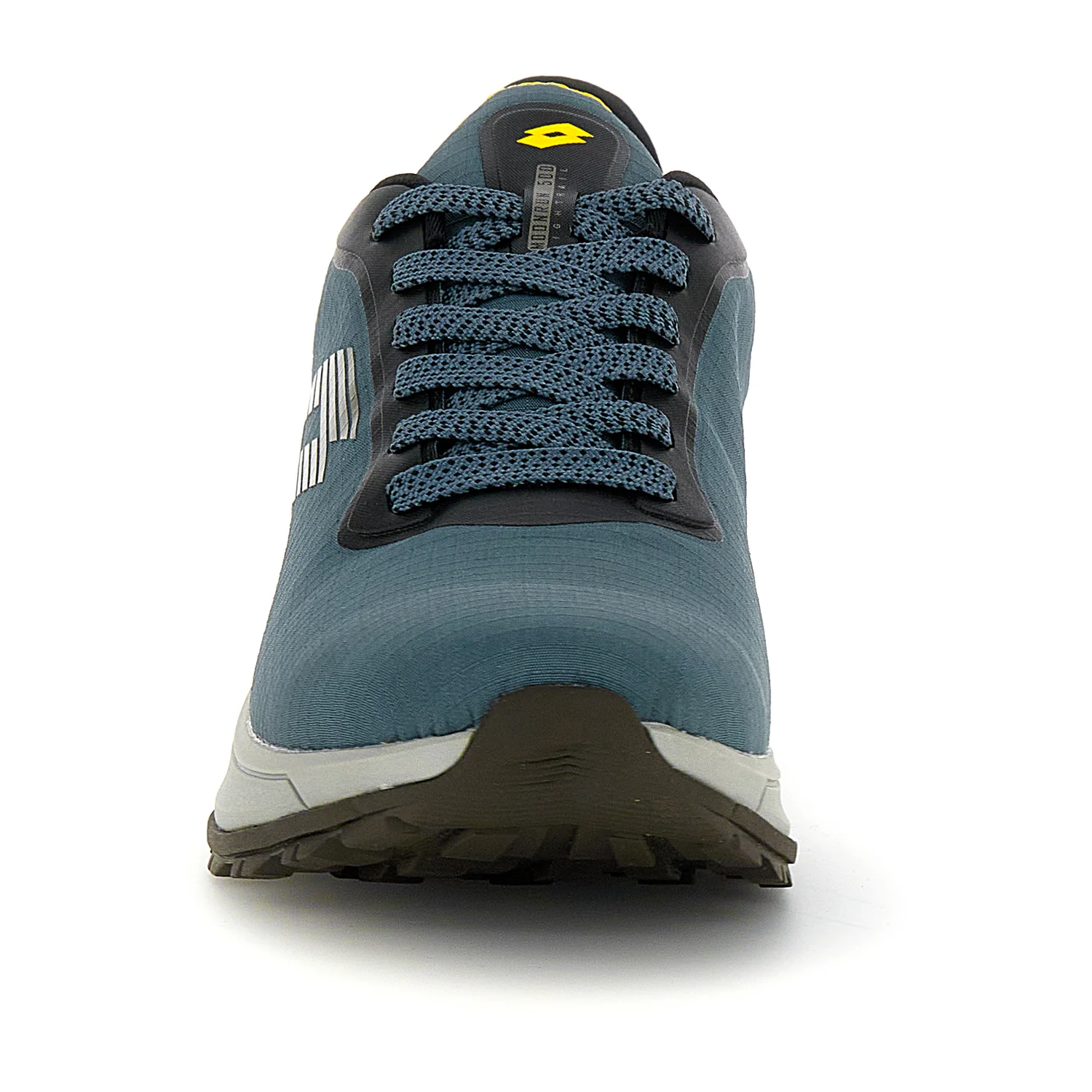 SCARPE MOONRUN 500 BLU SCURO - Image 4