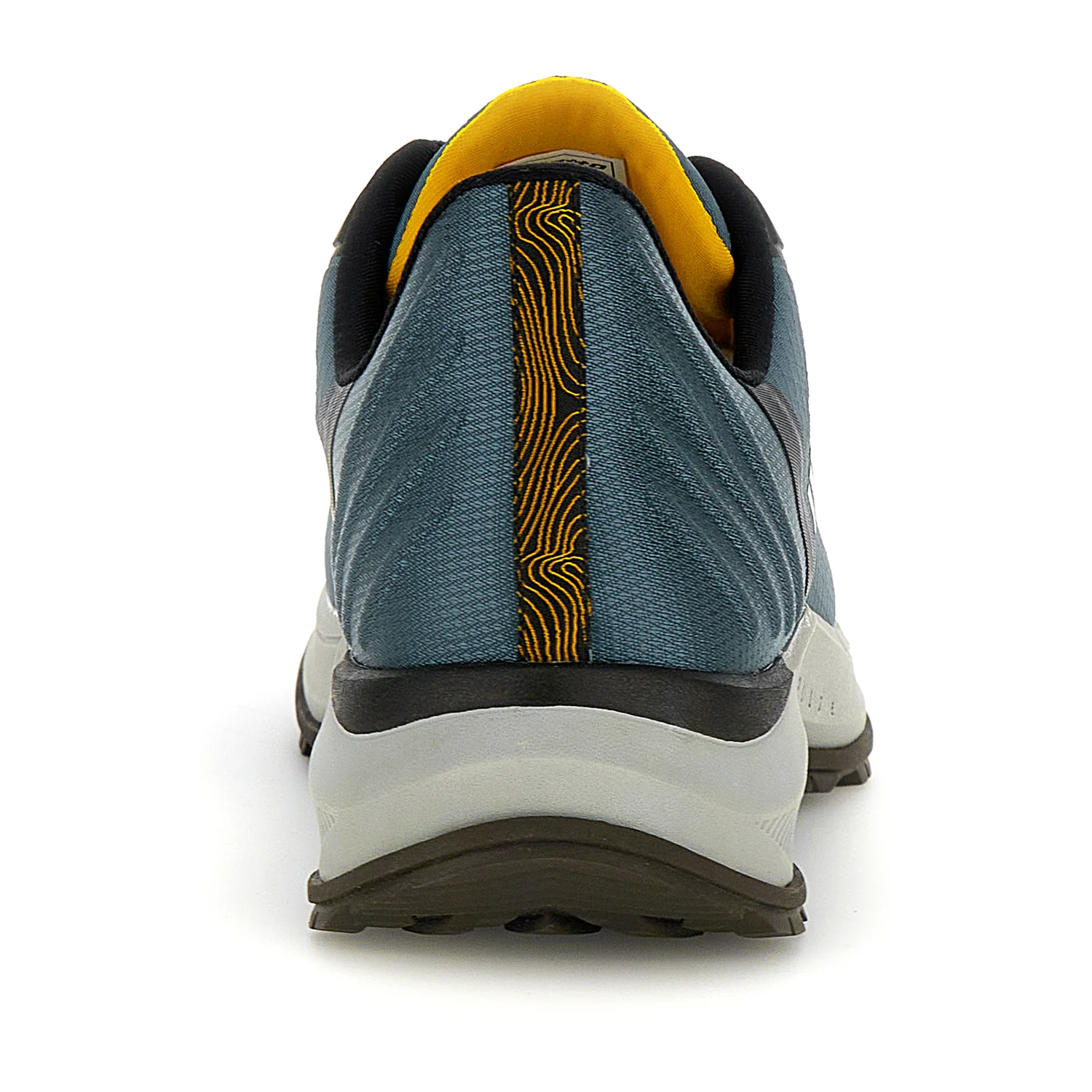 SCARPE MOONRUN 500 BLU SCURO - Image 5
