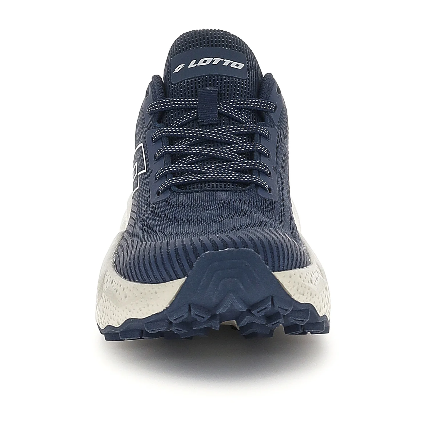 SCARPE MOONRUN 700 BLU SCURO - Image 4