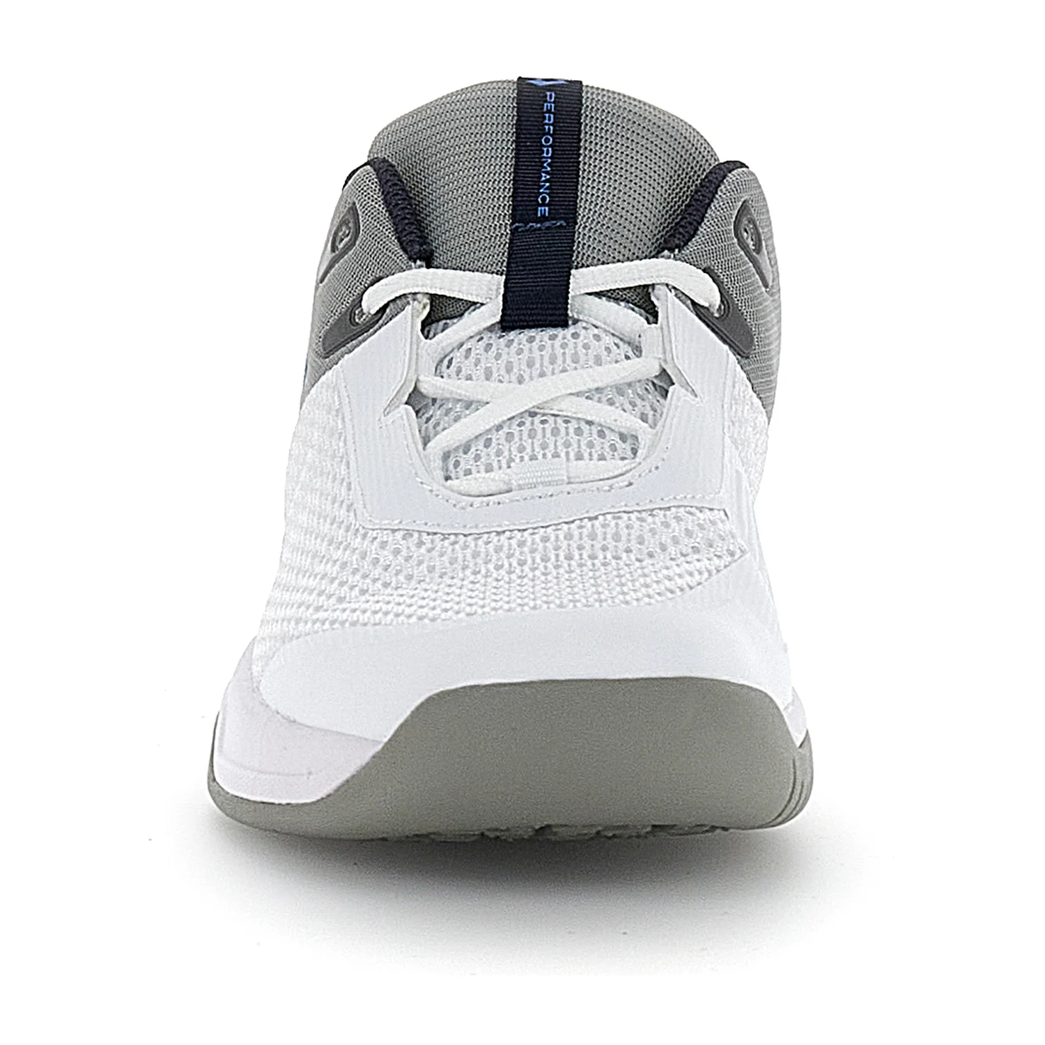 SCARPE PADEL SUPERRAPIDA 600 BIANCO - Image 4