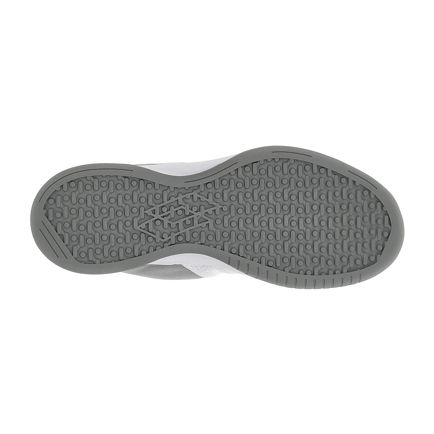 SCARPE PADEL SUPERRAPIDA 600 BIANCO - Image 7