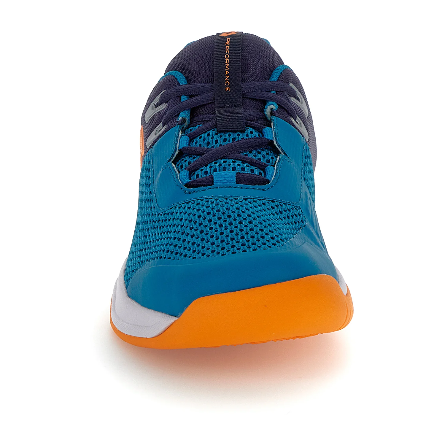 SCARPE PADEL SUPERRAPIDA 600 BLU - Image 4