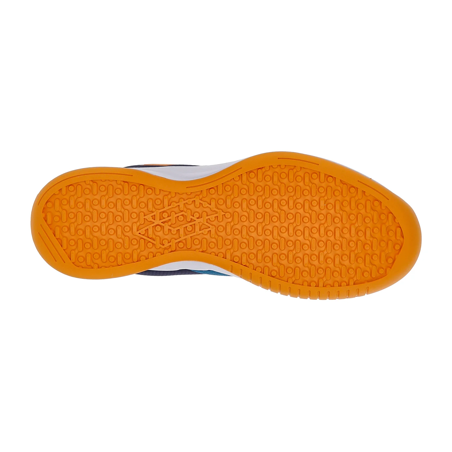 SCARPE PADEL SUPERRAPIDA 600 BLU - Image 7